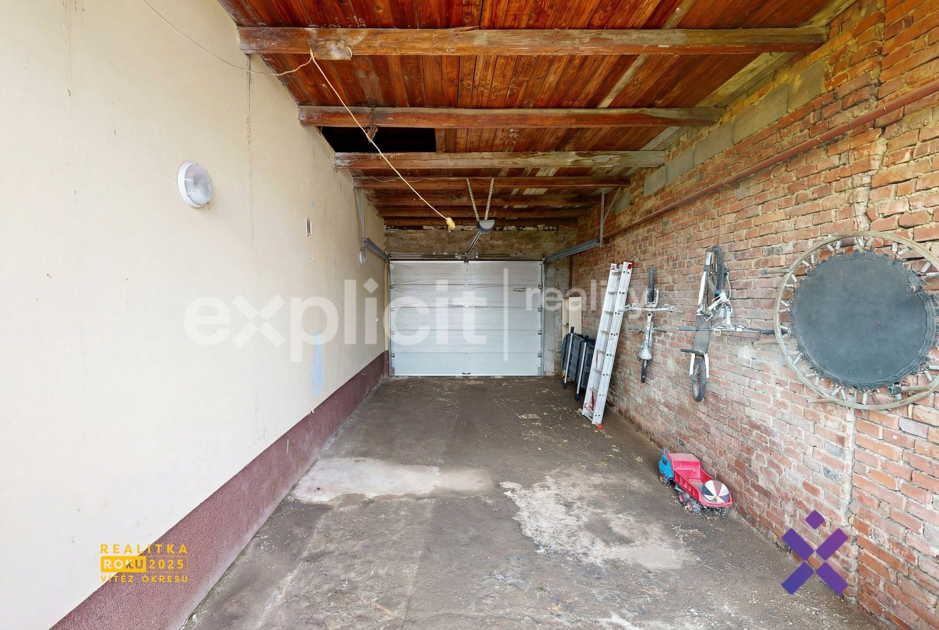 Prodej domu 162 m² - foto 18