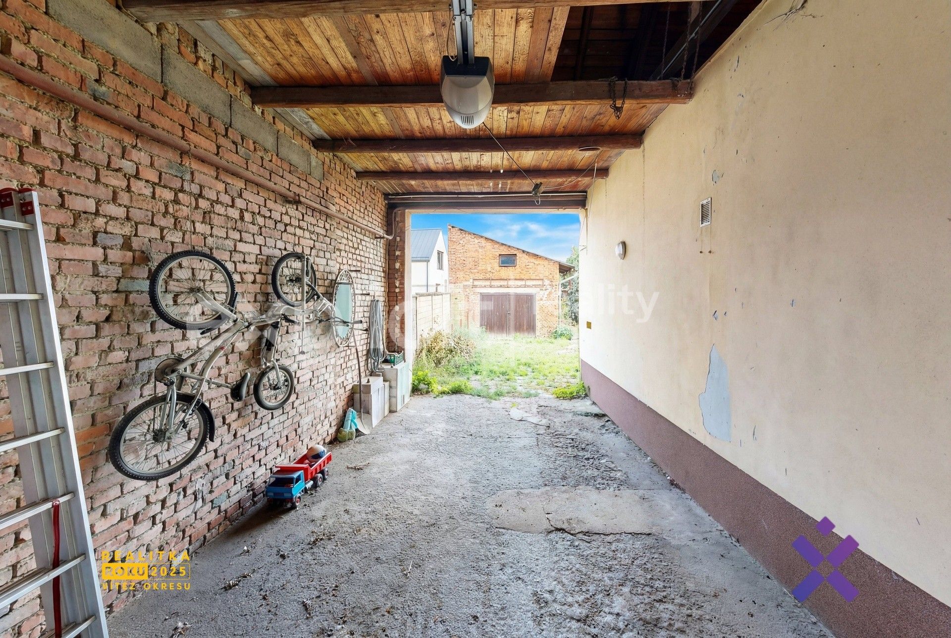 Prodej domu 162 m² - foto 20