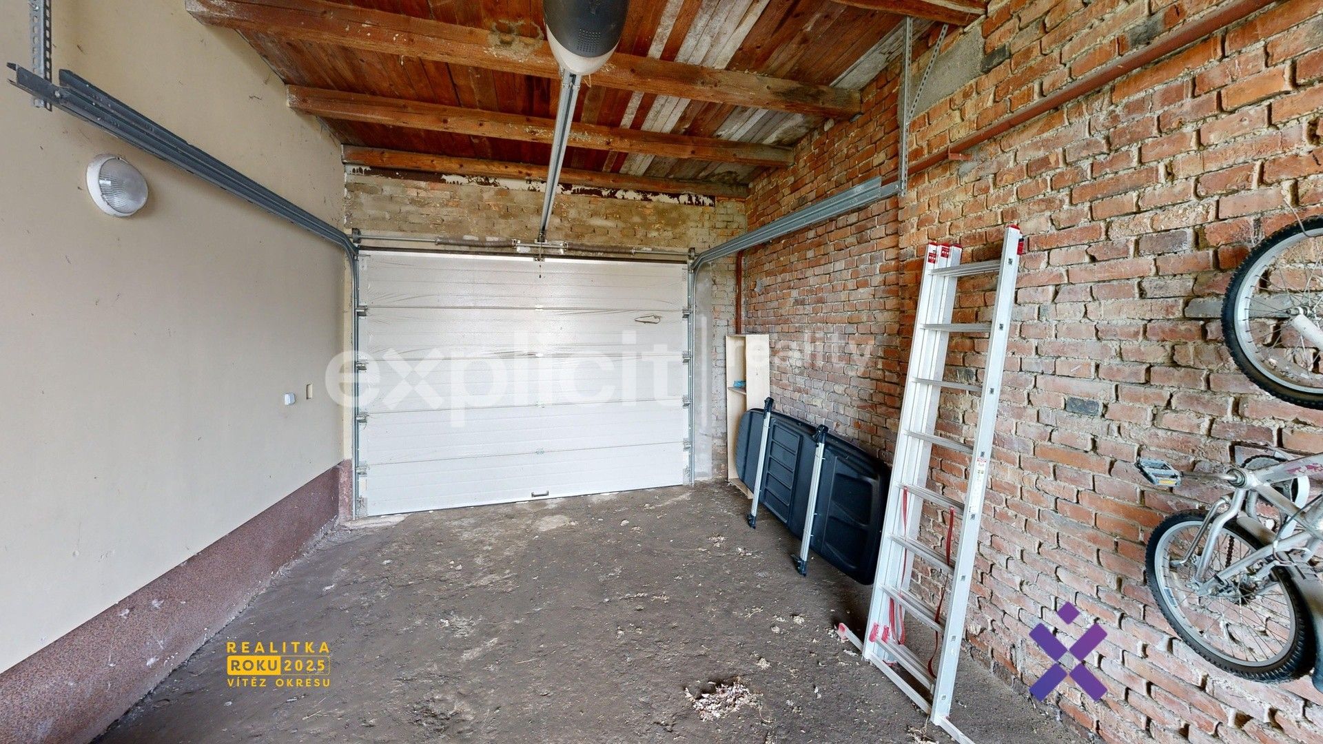Prodej domu 162 m² - foto 21
