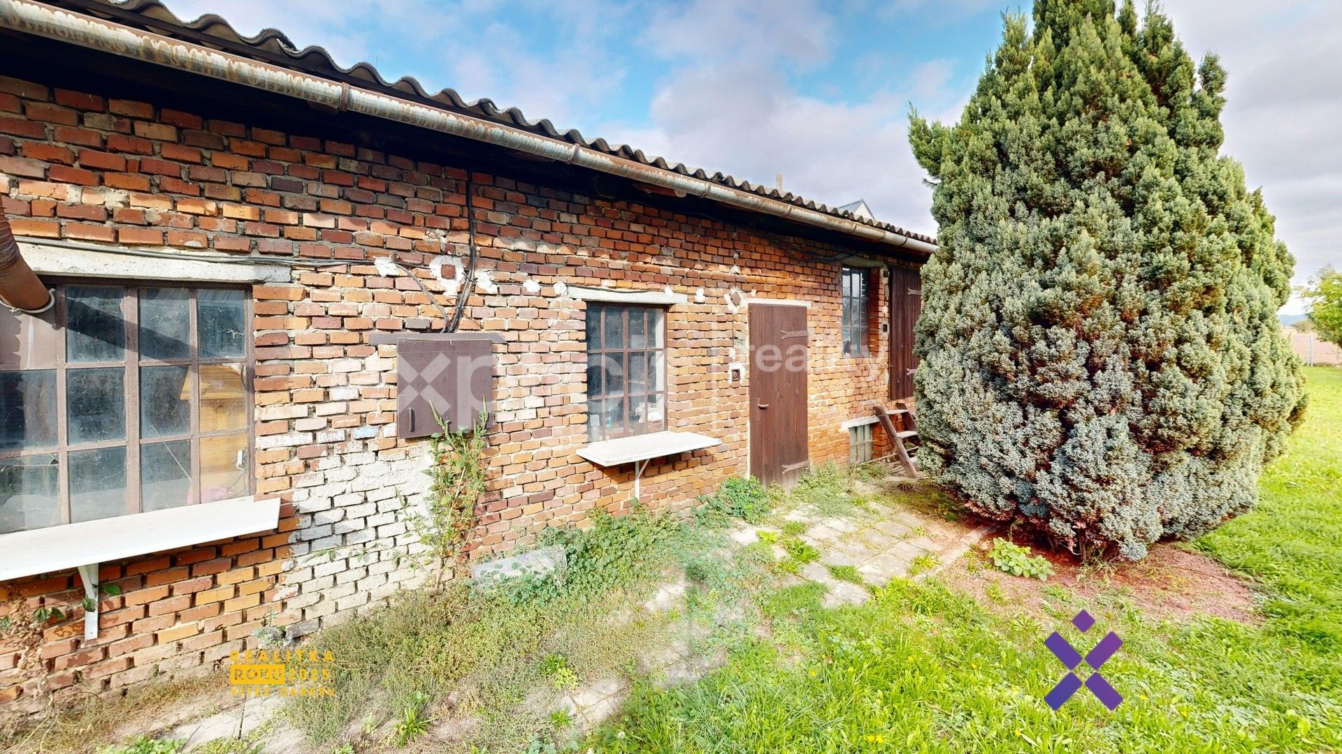Prodej domu 162 m² - foto 22