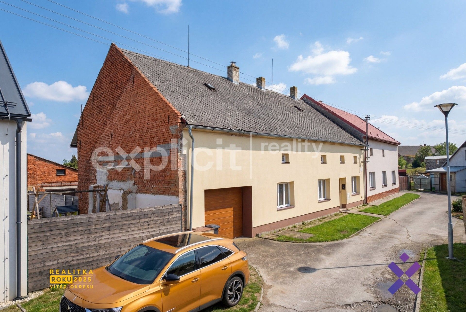 Prodej domu 162 m² - foto 26