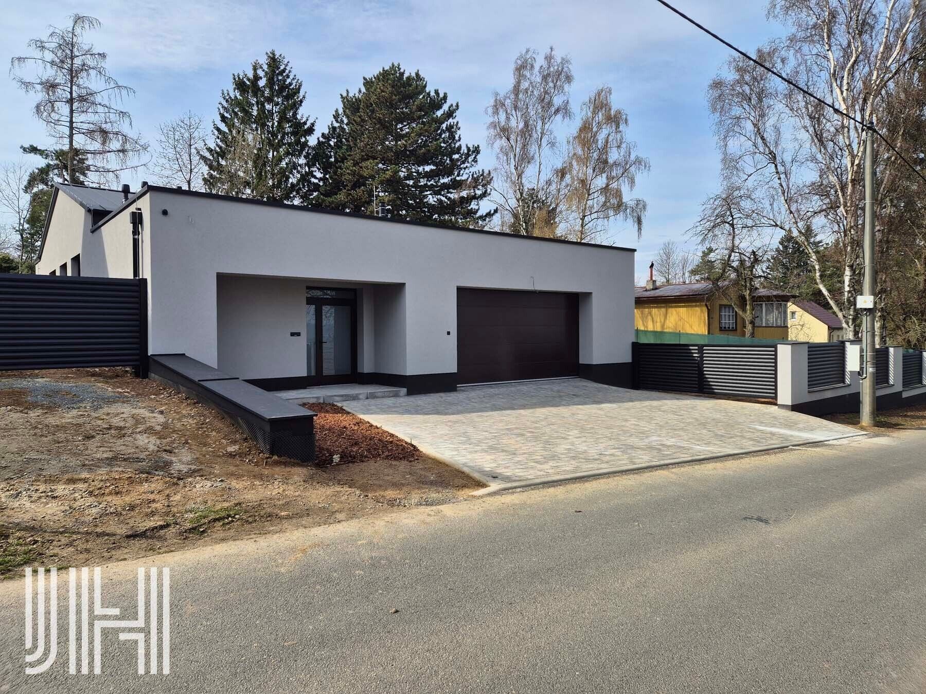 Pronájem domu 165 m² - foto 3