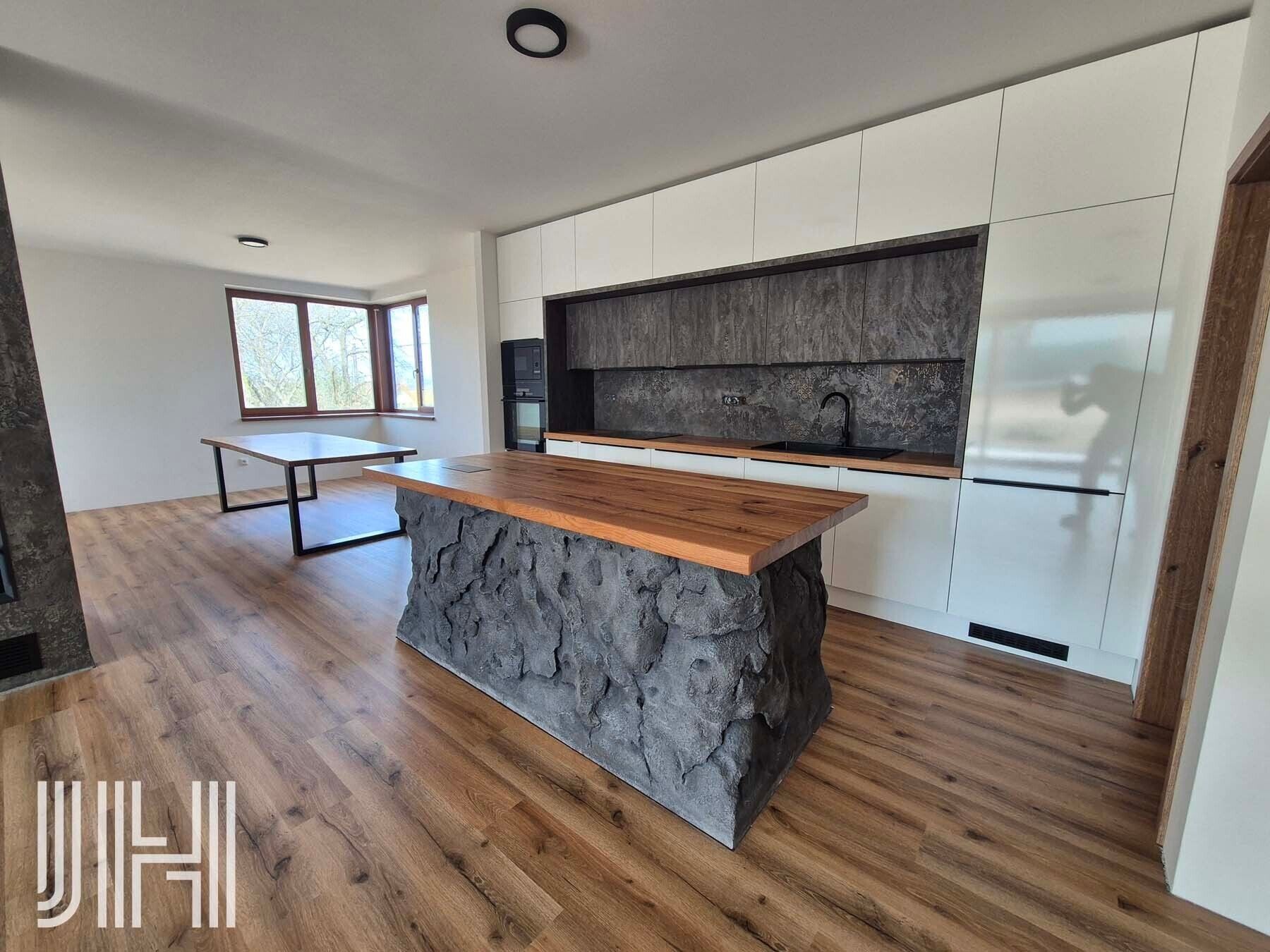 Pronájem domu 165 m² - foto 6