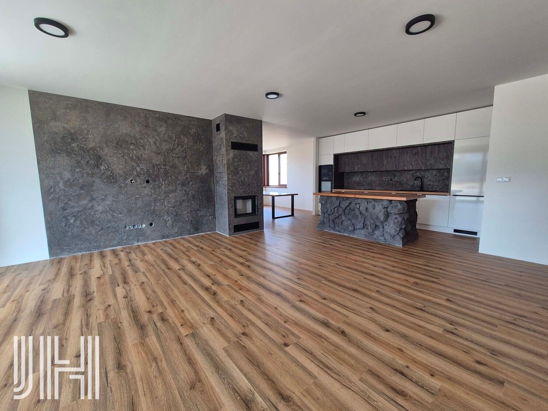 Pronájem domu 165 m² - foto 5