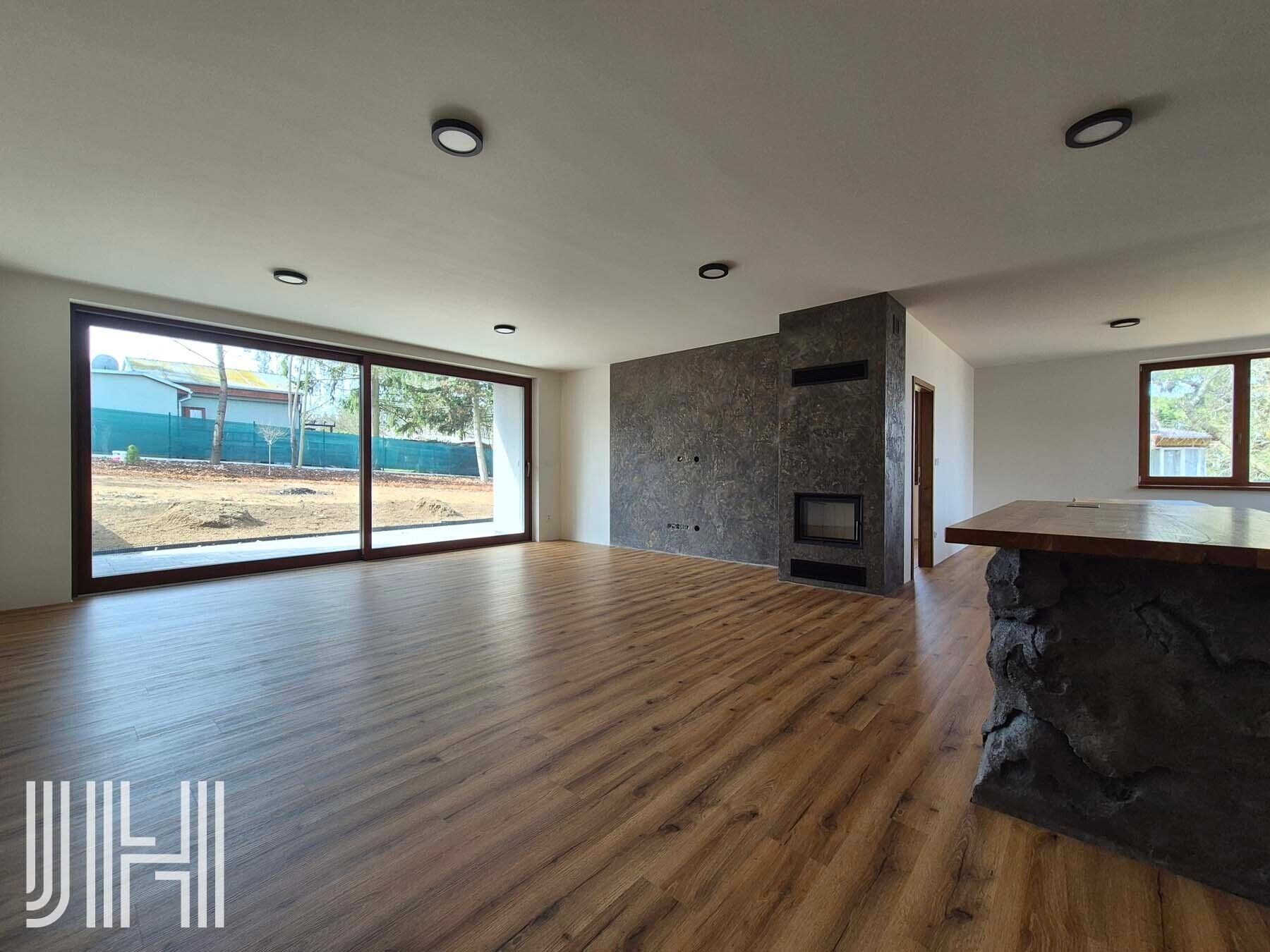 Pronájem domu 165 m² - foto 7