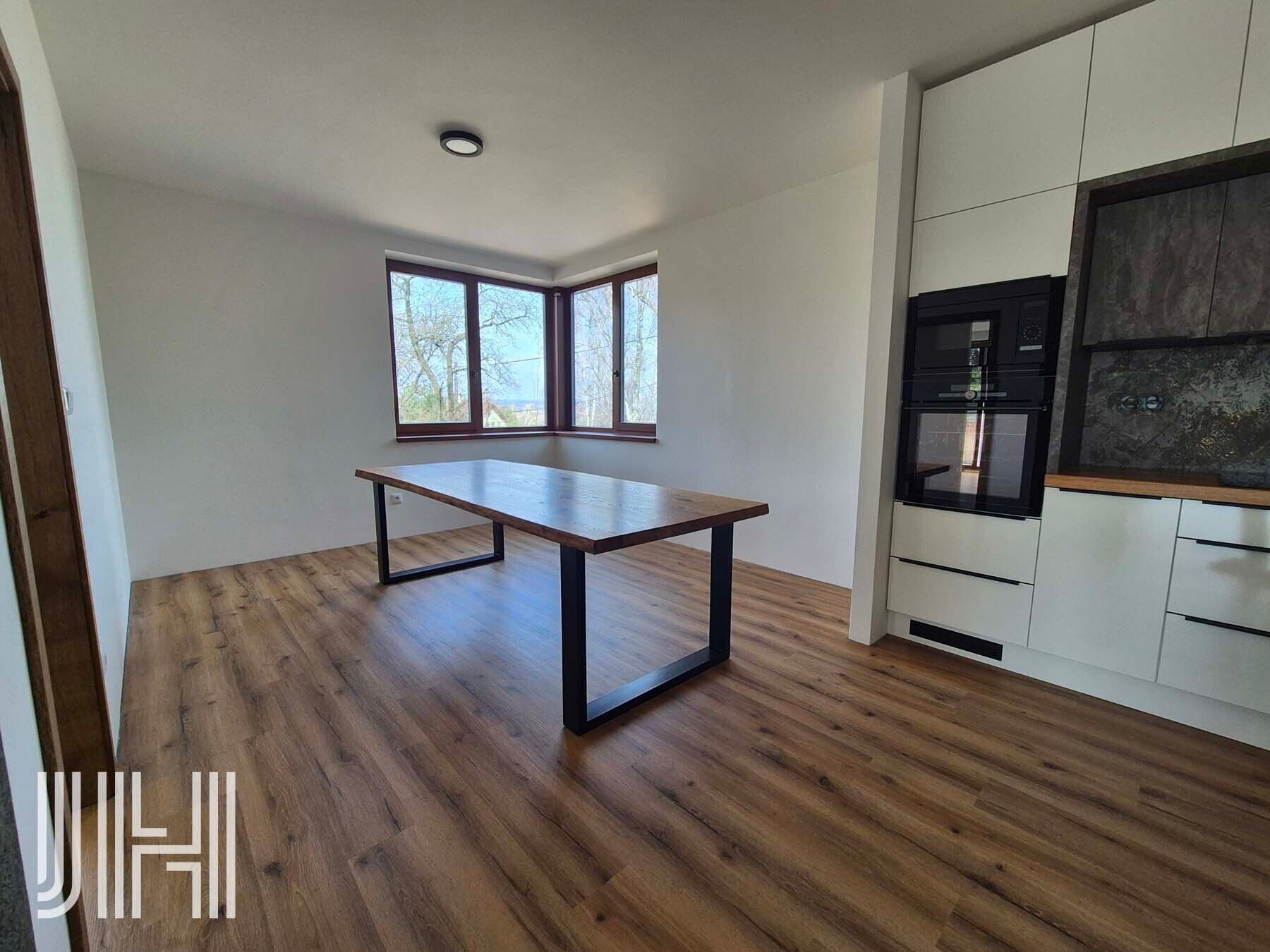 Pronájem domu 165 m² - foto 8