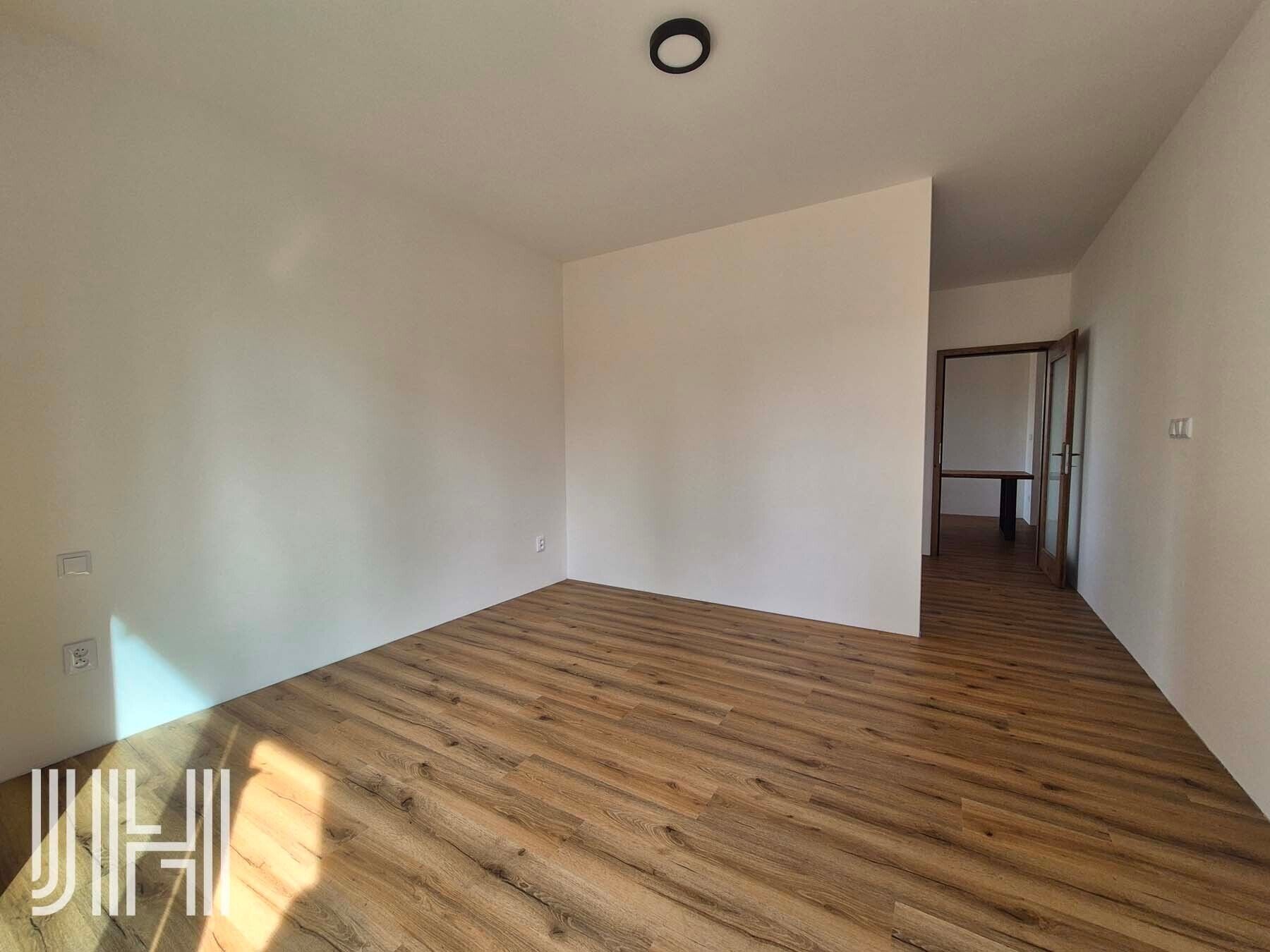 Pronájem domu 165 m² - foto 10