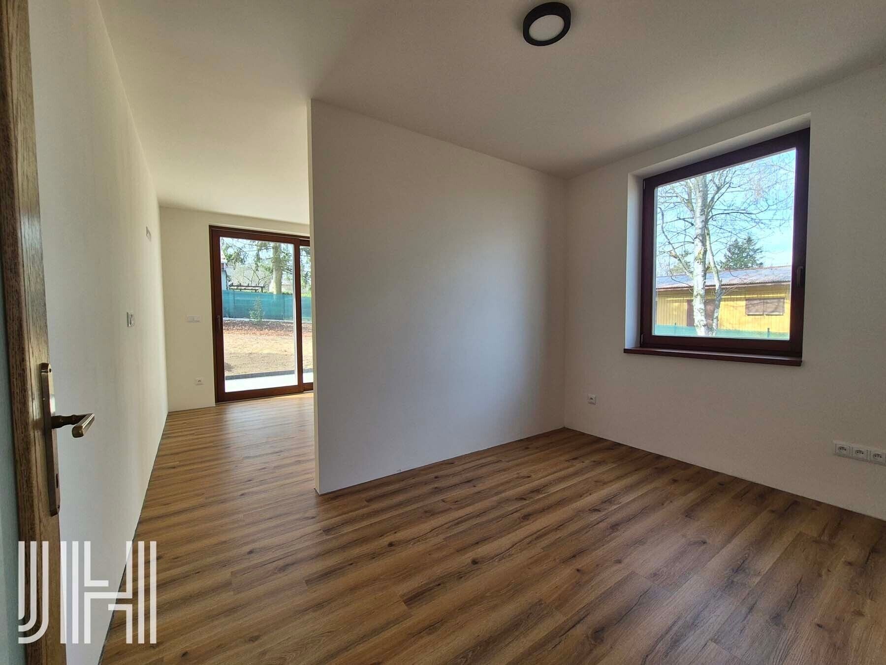 Pronájem domu 165 m² - foto 9