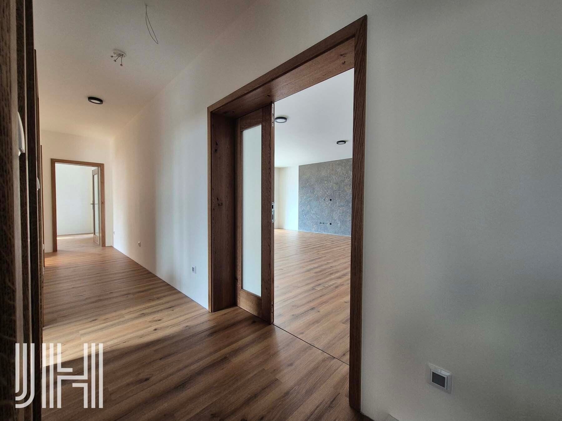 Pronájem domu 165 m² - foto 16