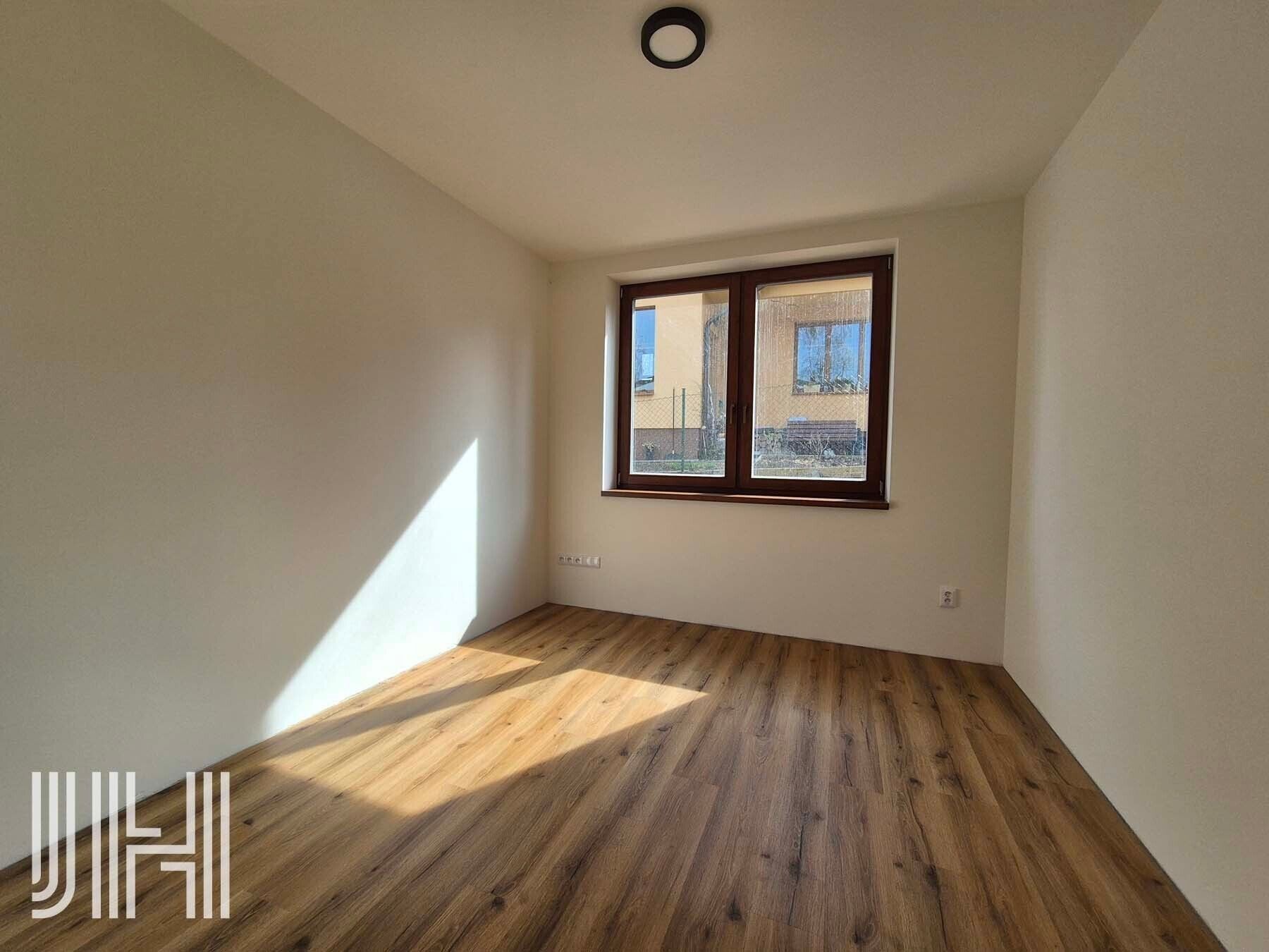 Pronájem domu 165 m² - foto 12