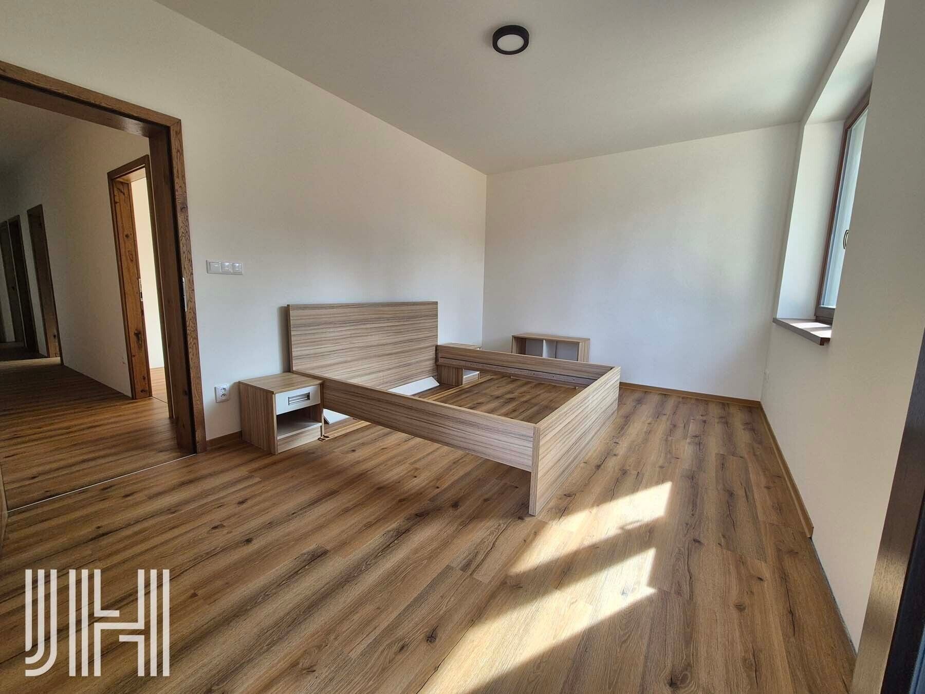 Pronájem domu 165 m² - foto 11