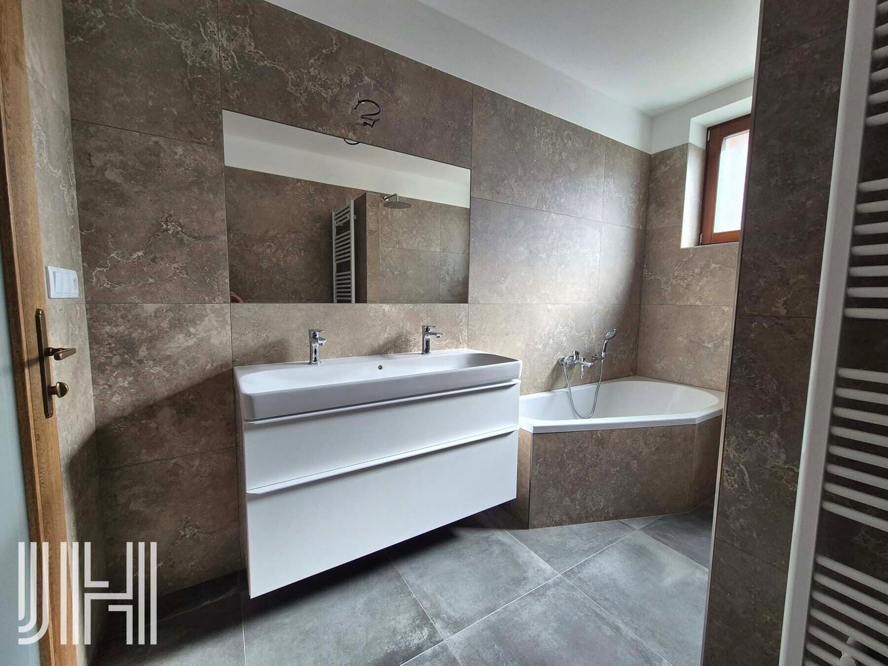 Pronájem domu 165 m² - foto 13