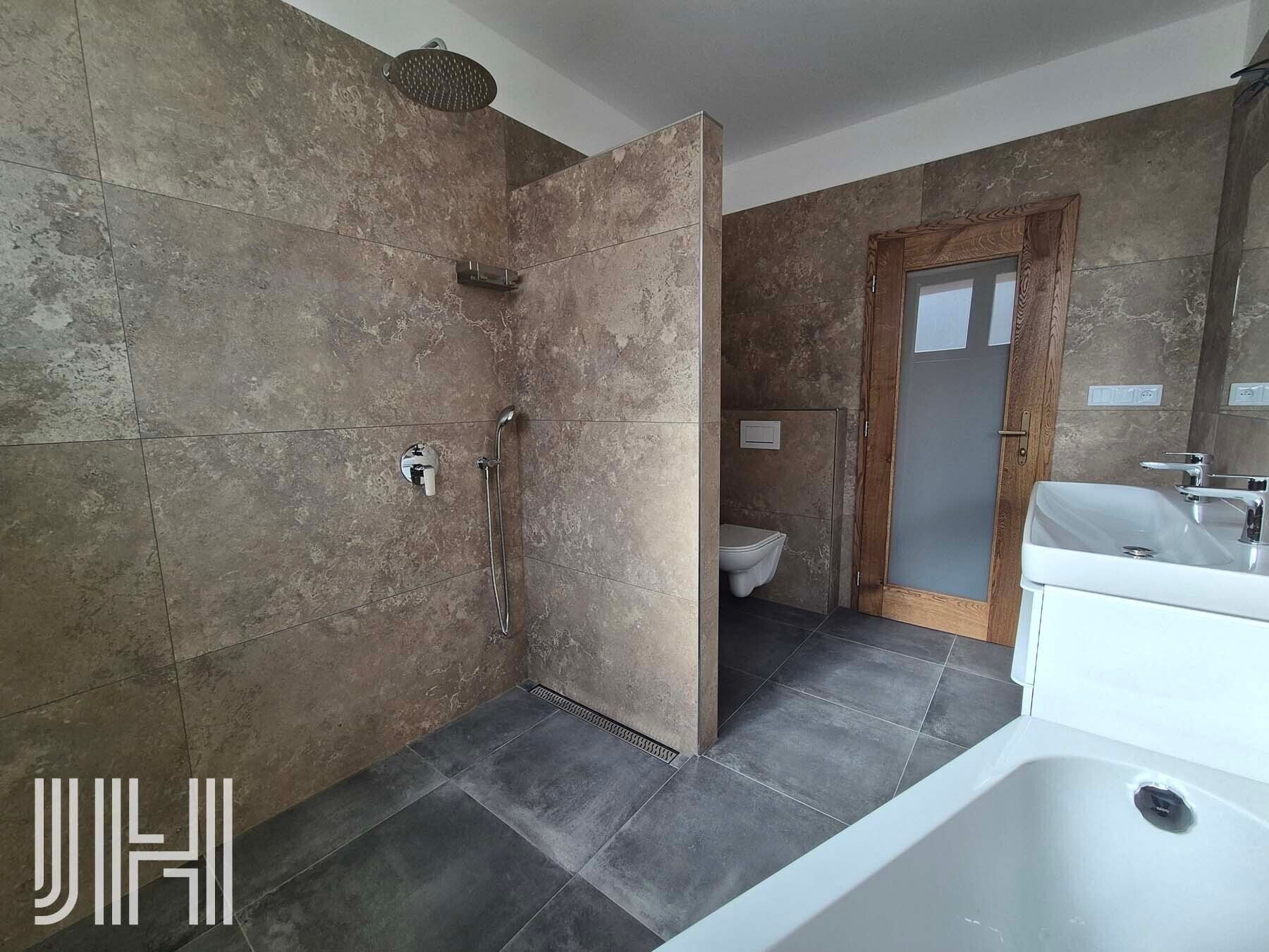 Pronájem domu 165 m² - foto 14