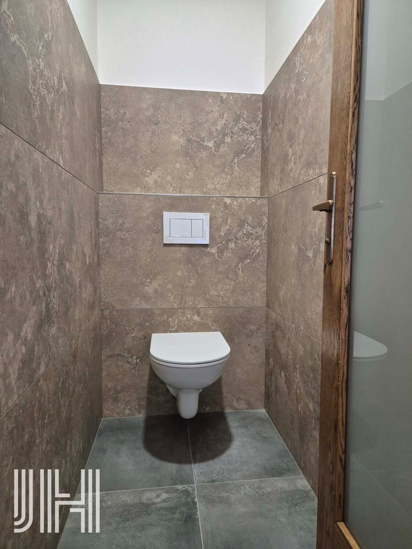 Pronájem domu 165 m² - foto 15