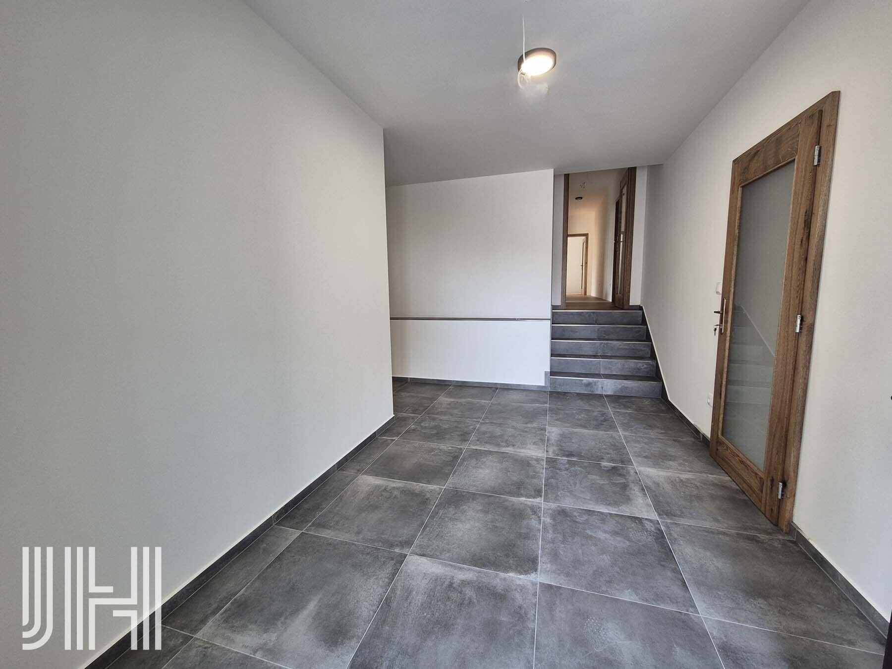 Pronájem domu 165 m² - foto 17