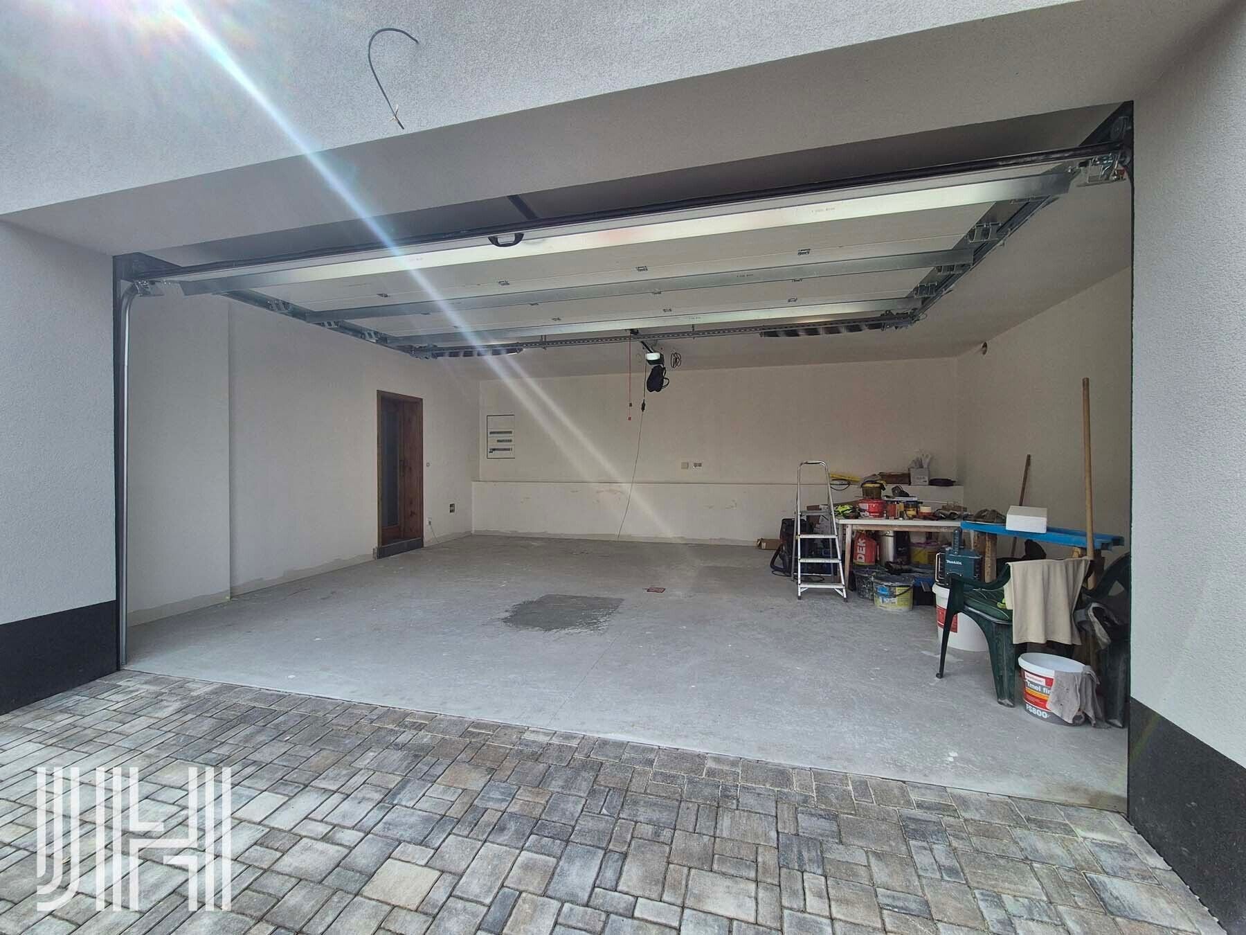Pronájem domu 165 m² - foto 18