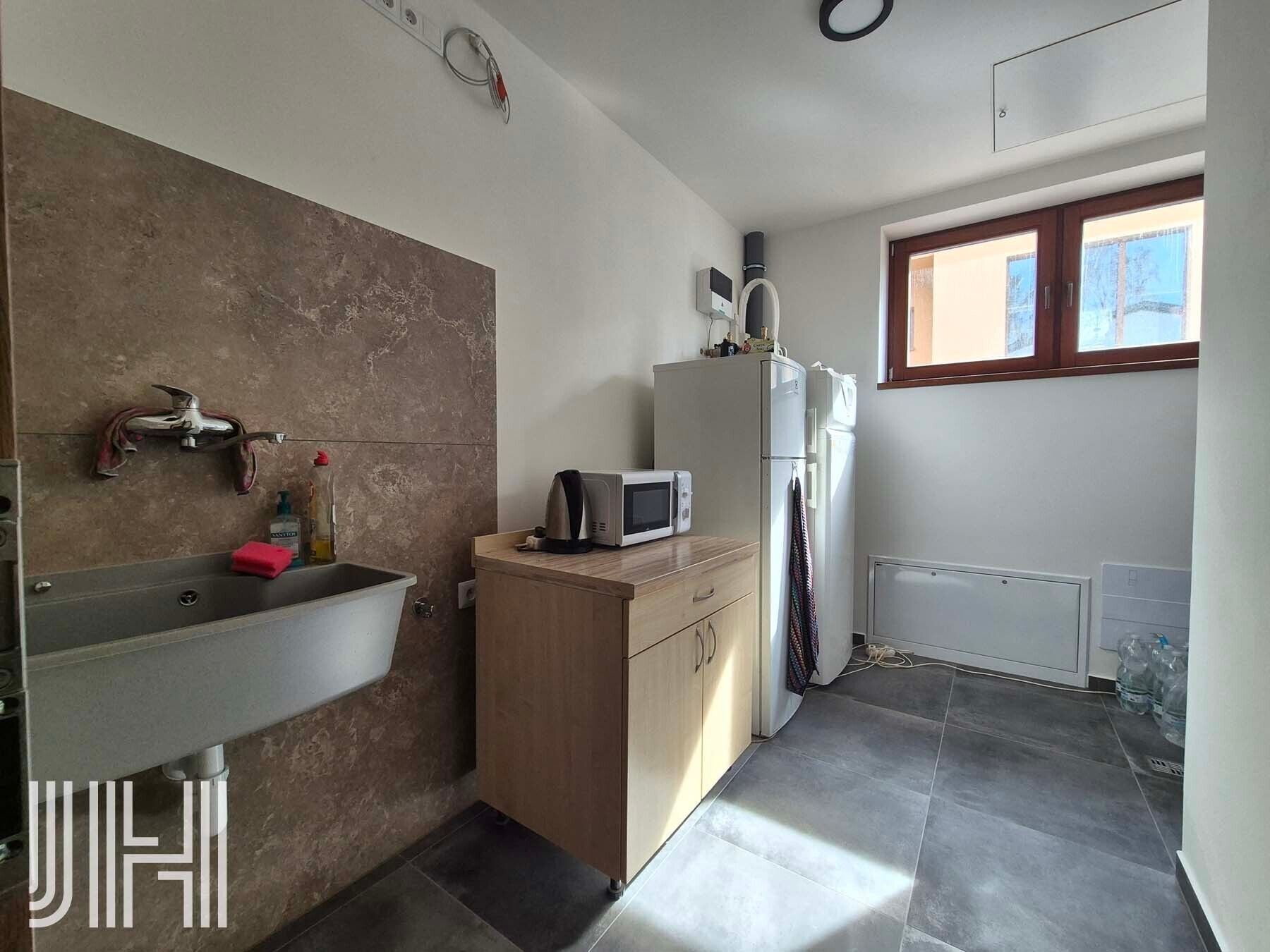 Pronájem domu 165 m² - foto 19