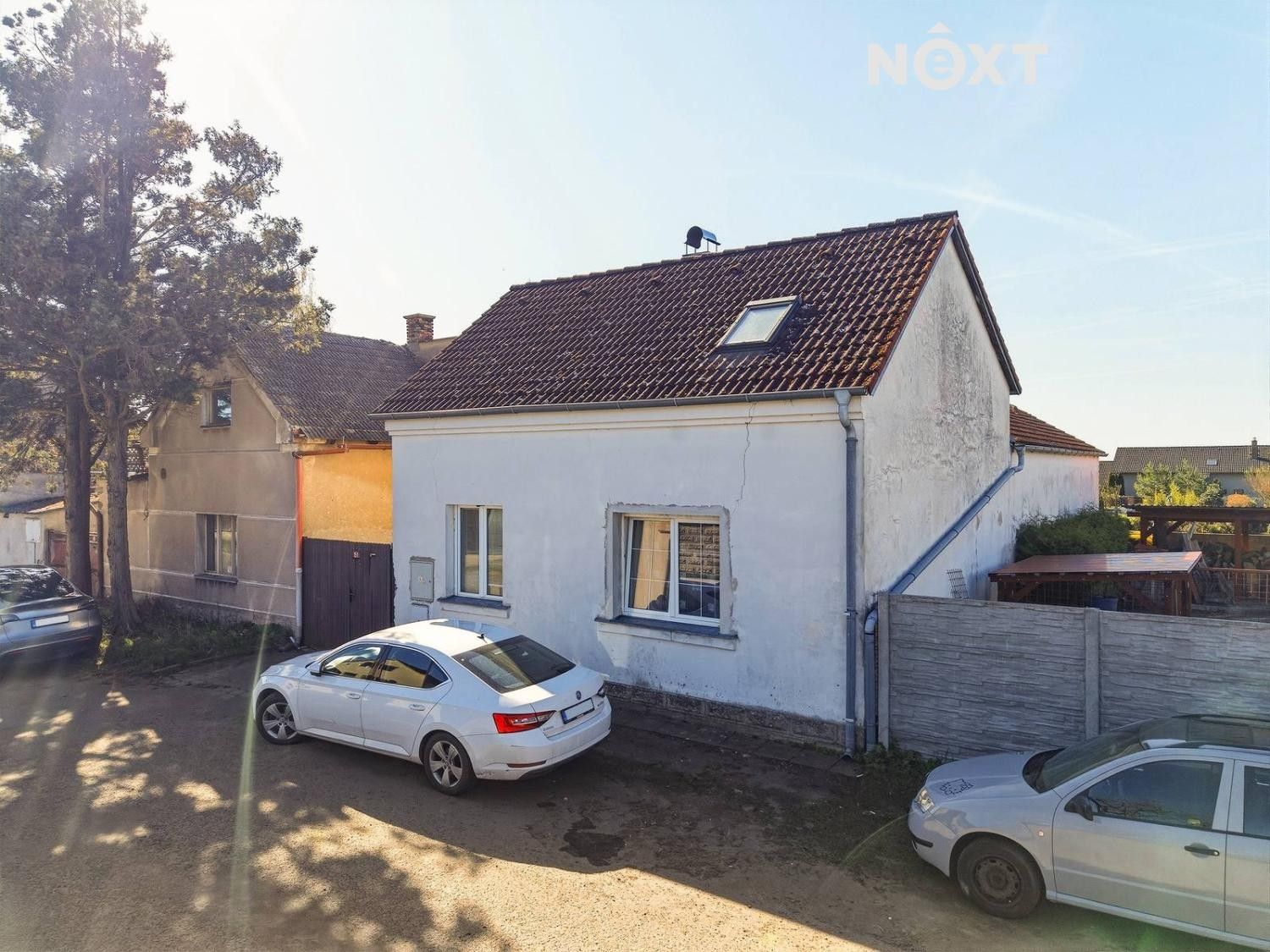 Prodej domu 129 m² - foto 2
