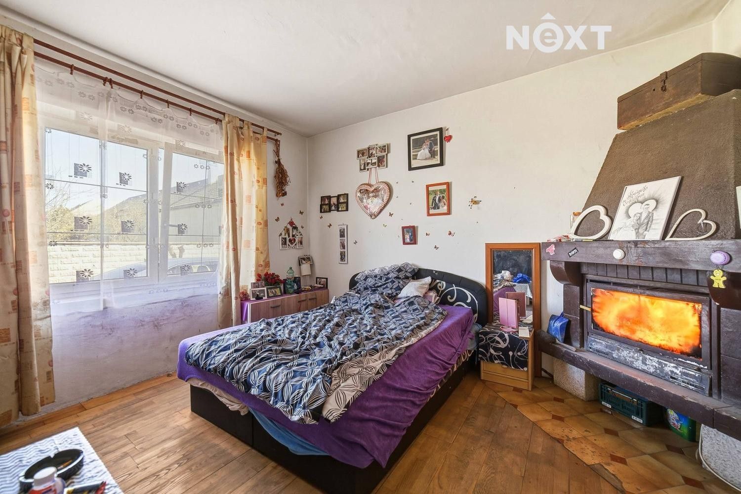 Prodej domu 129 m² - foto 3