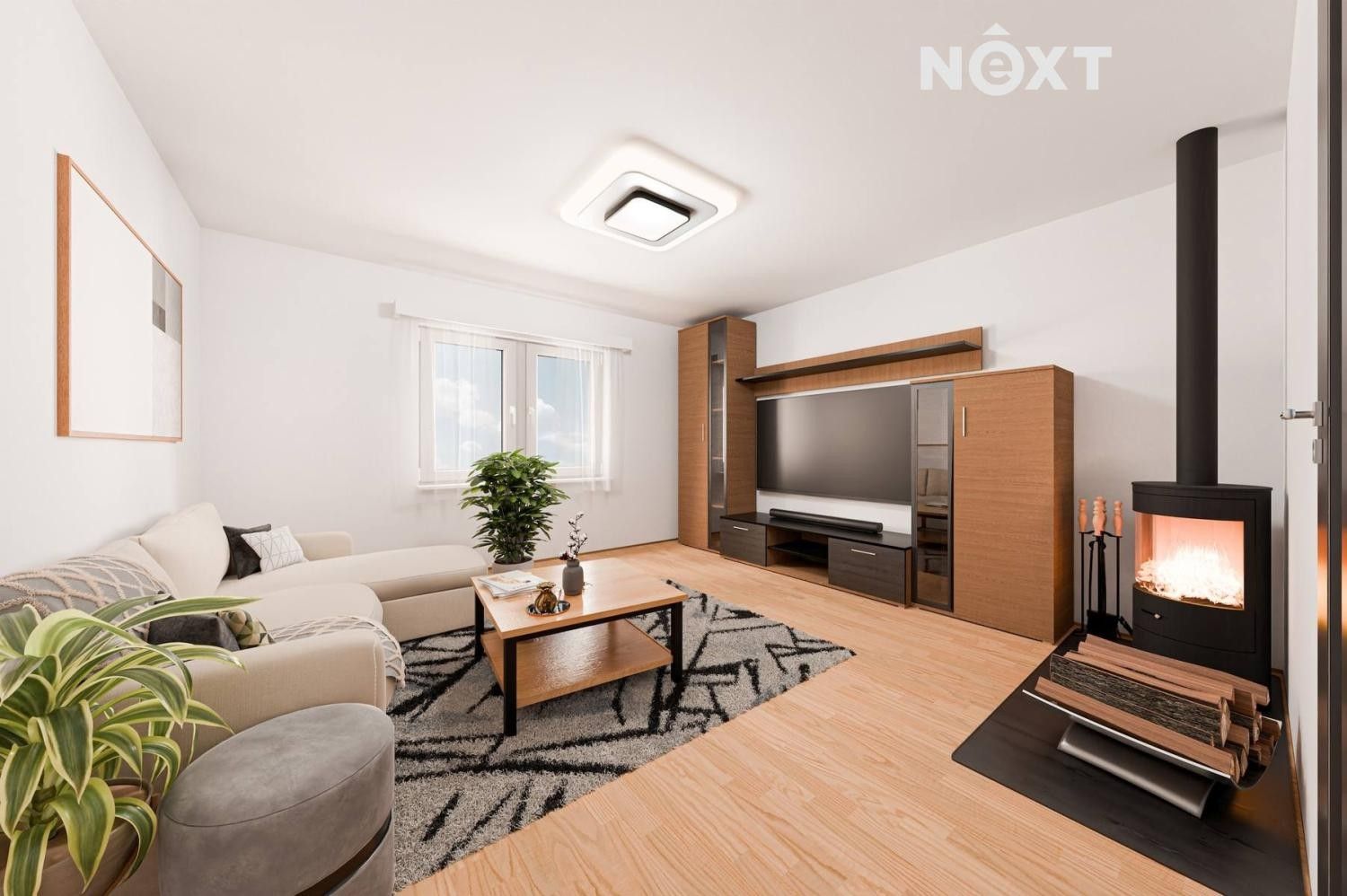 Prodej domu 129 m² - foto 4