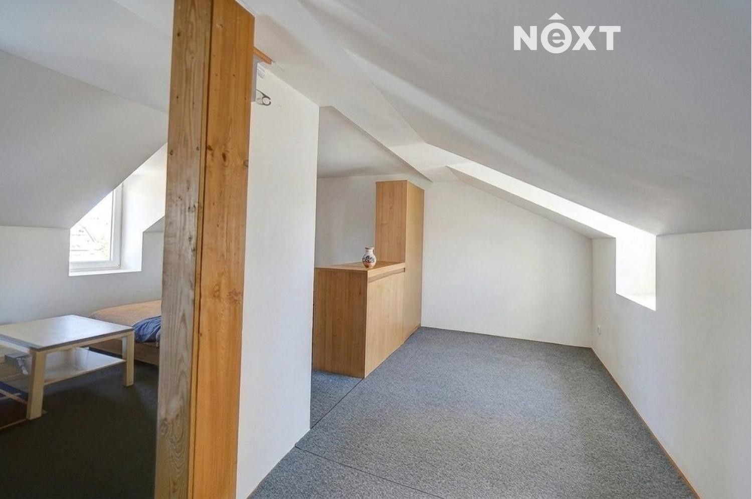 Prodej domu 129 m² - foto 8