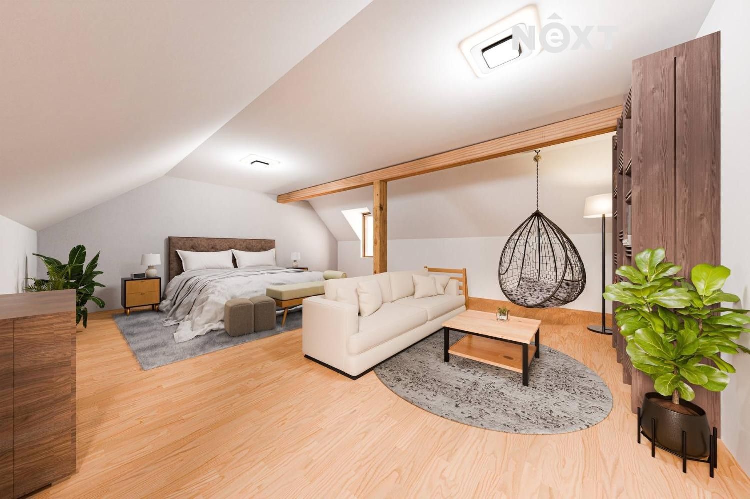 Prodej domu 129 m² - foto 10