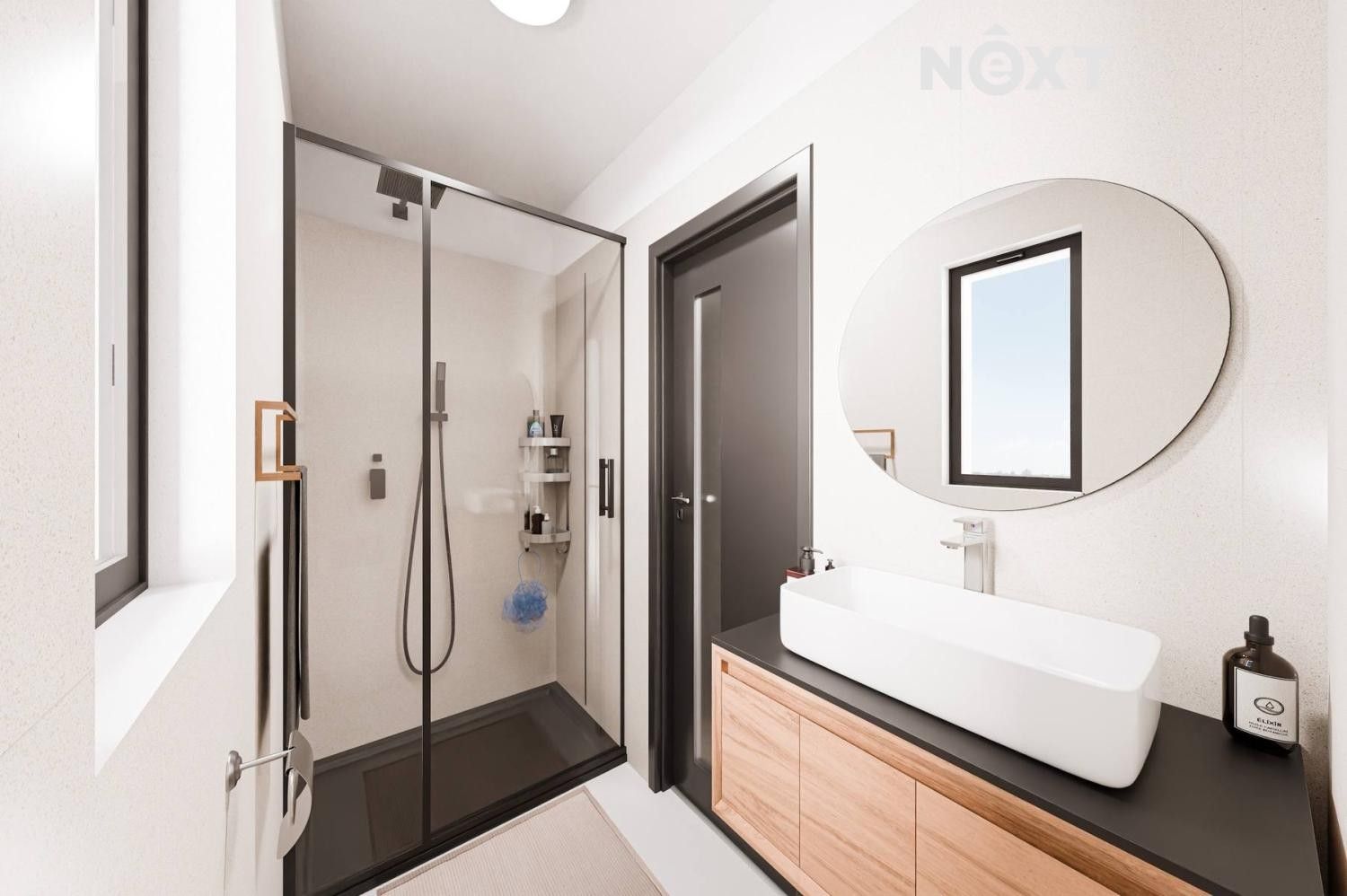 Prodej domu 129 m² - foto 12
