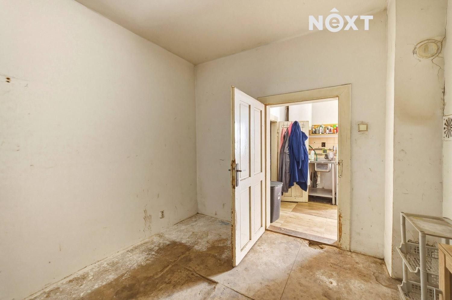 Prodej domu 129 m² - foto 13