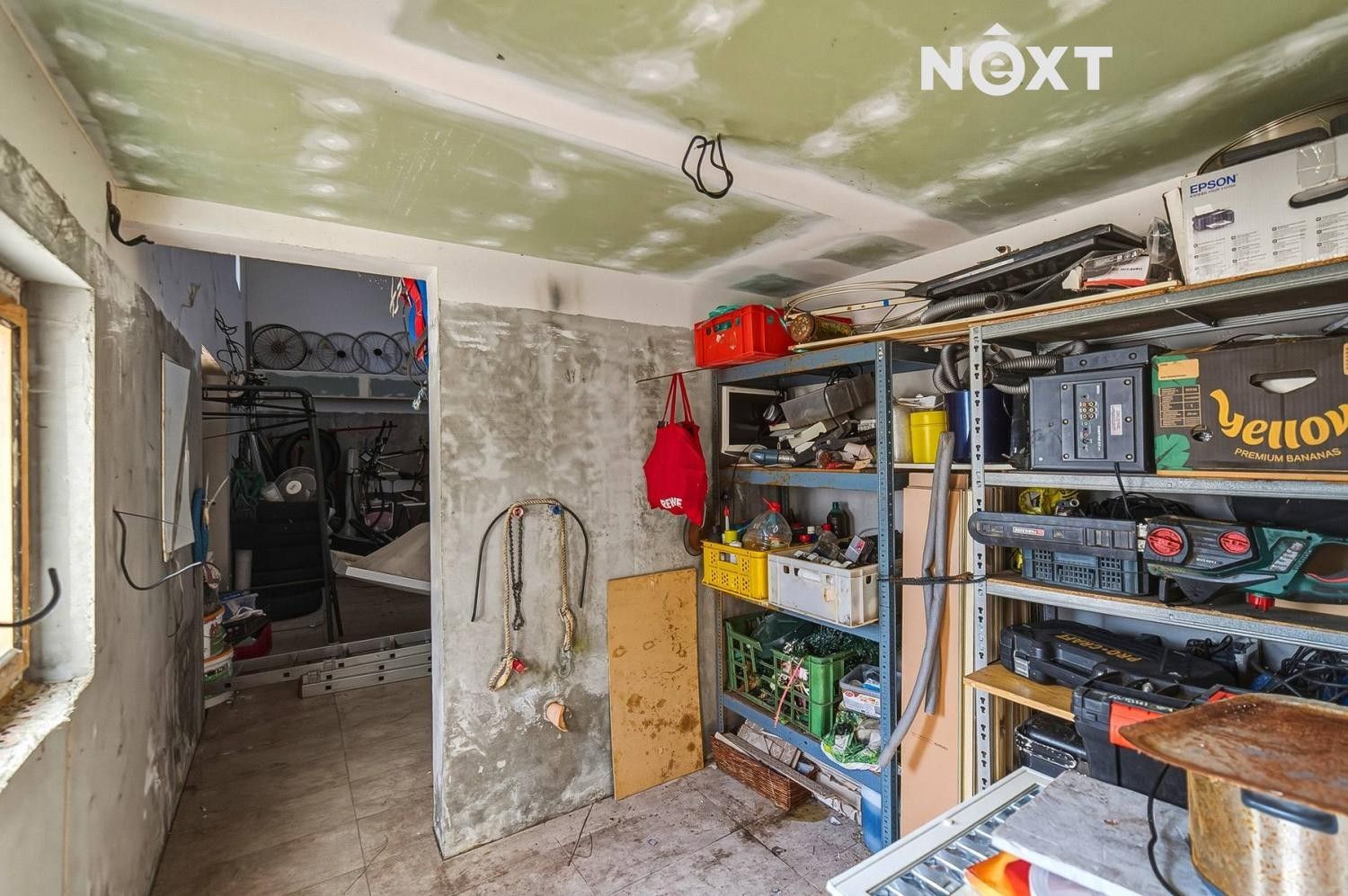 Prodej domu 129 m² - foto 15