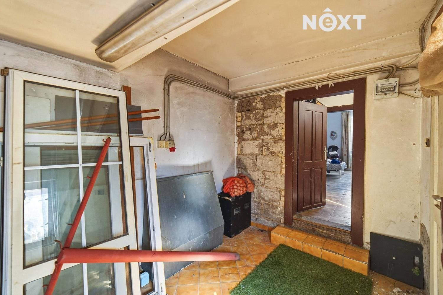 Prodej domu 129 m² - foto 14