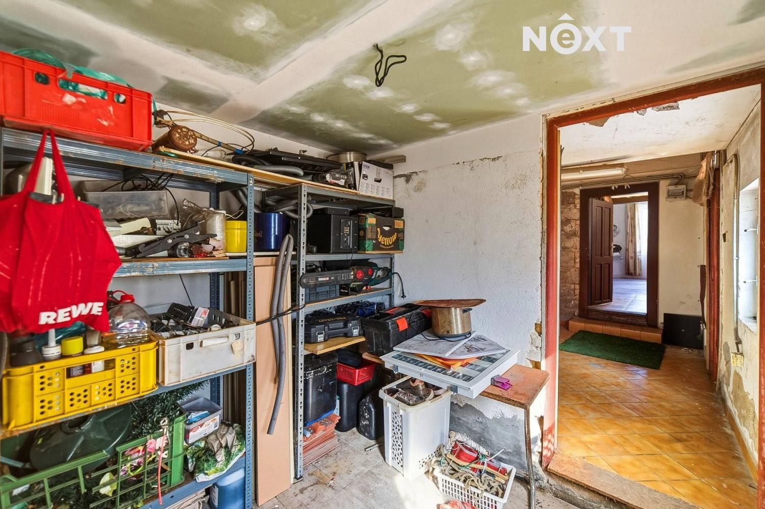 Prodej domu 129 m² - foto 16