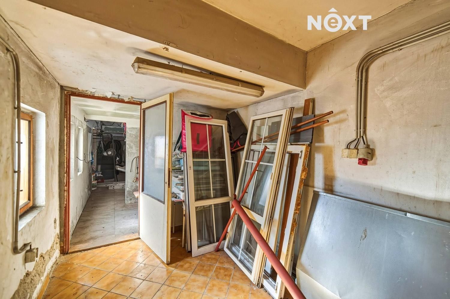 Prodej domu 129 m² - foto 17