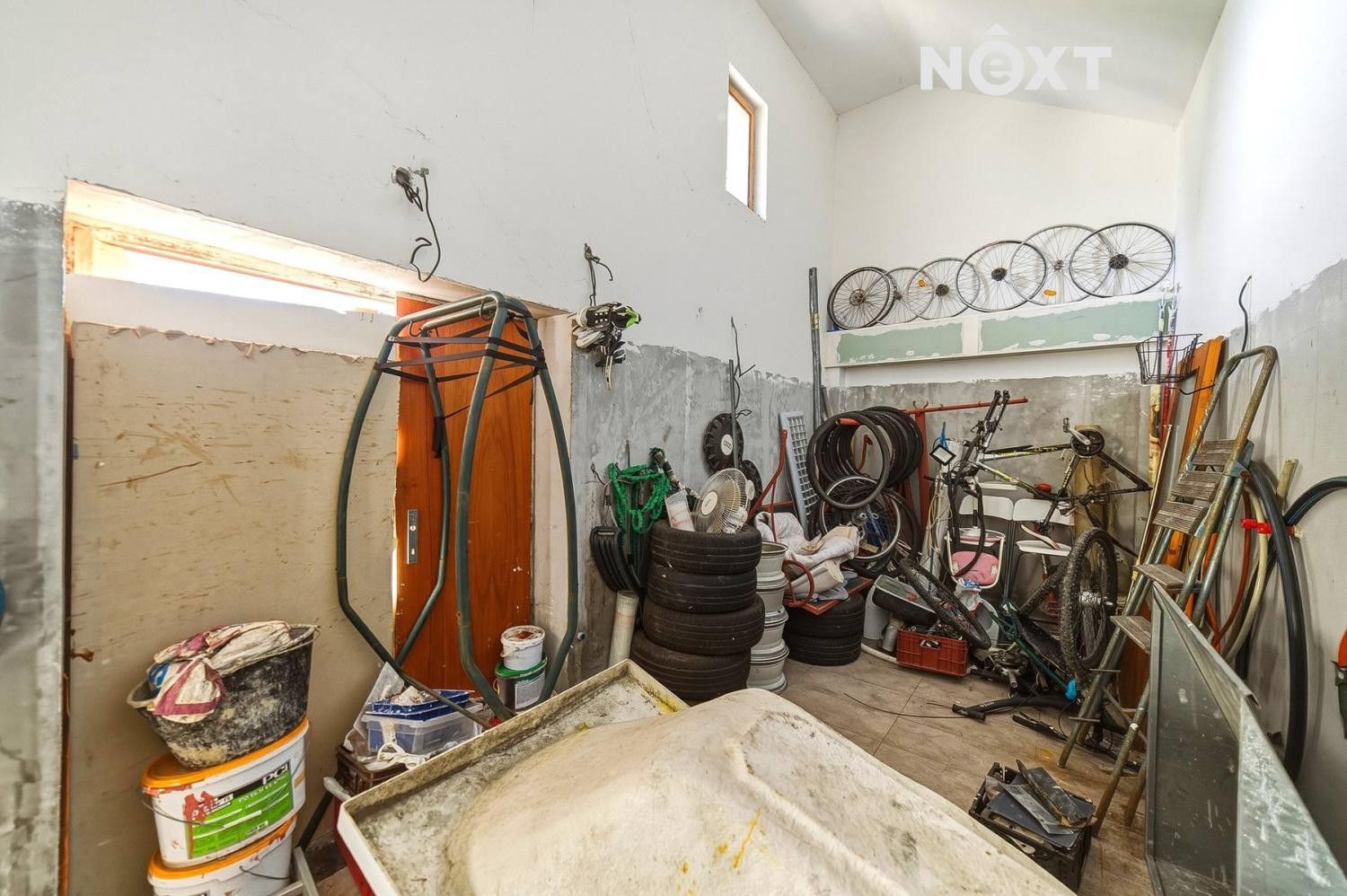 Prodej domu 129 m² - foto 18