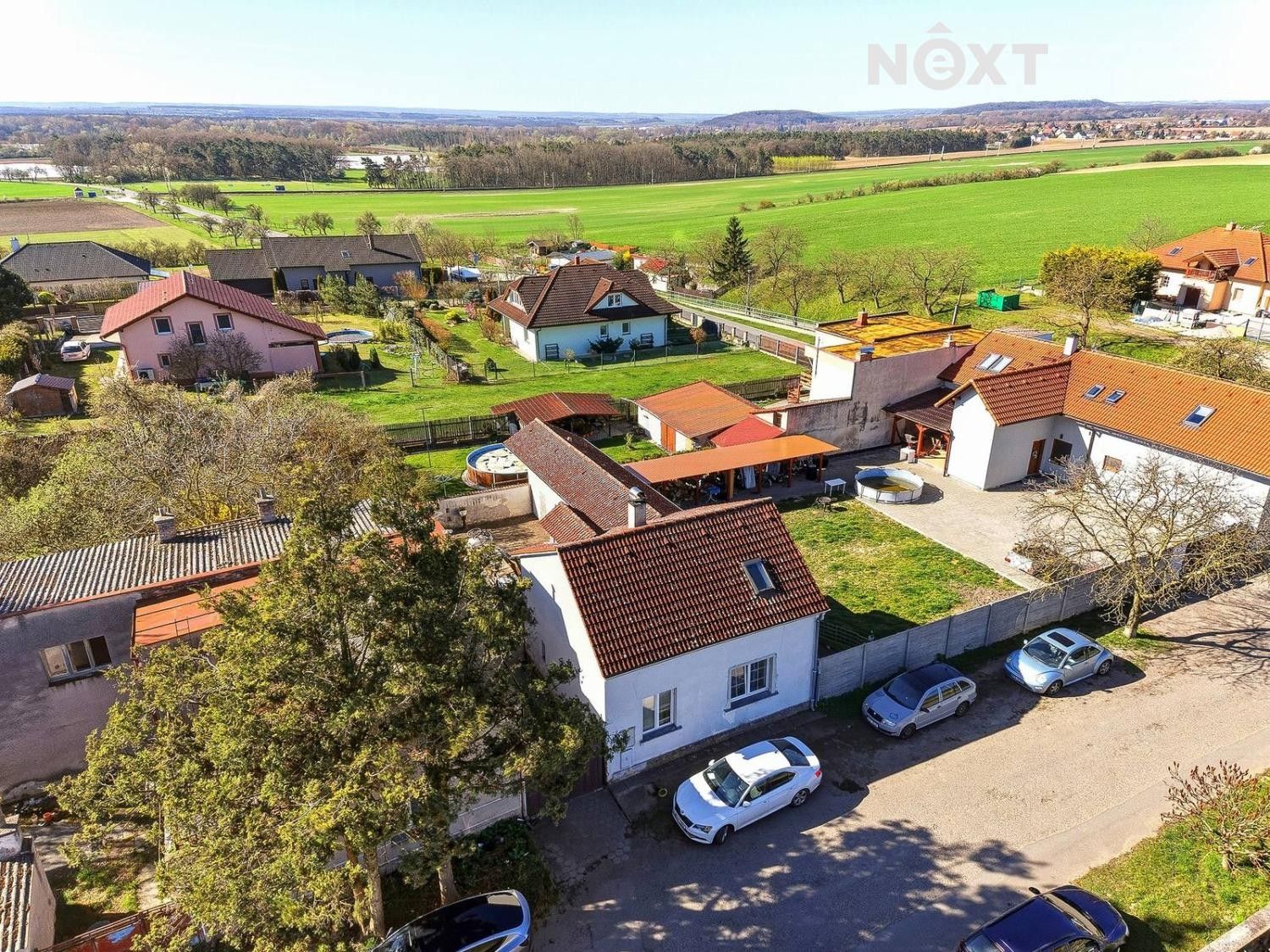 Prodej domu 129 m² - foto 21