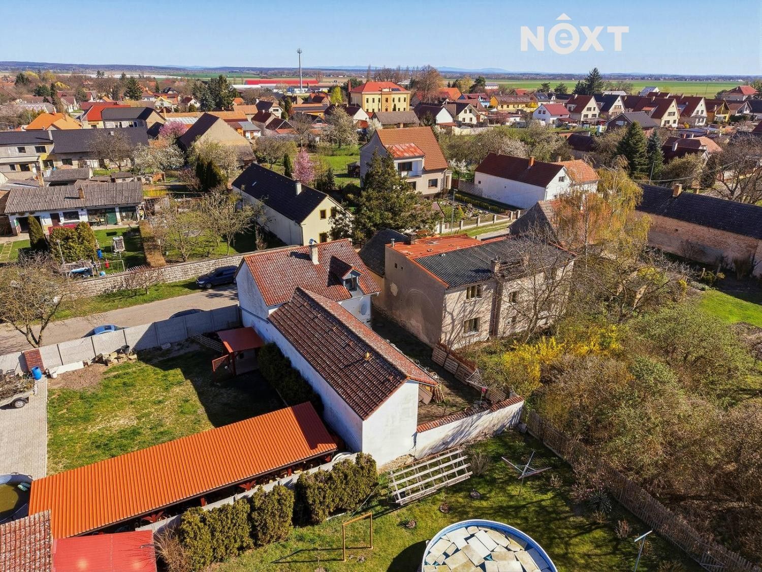 Prodej domu 129 m² - foto 22