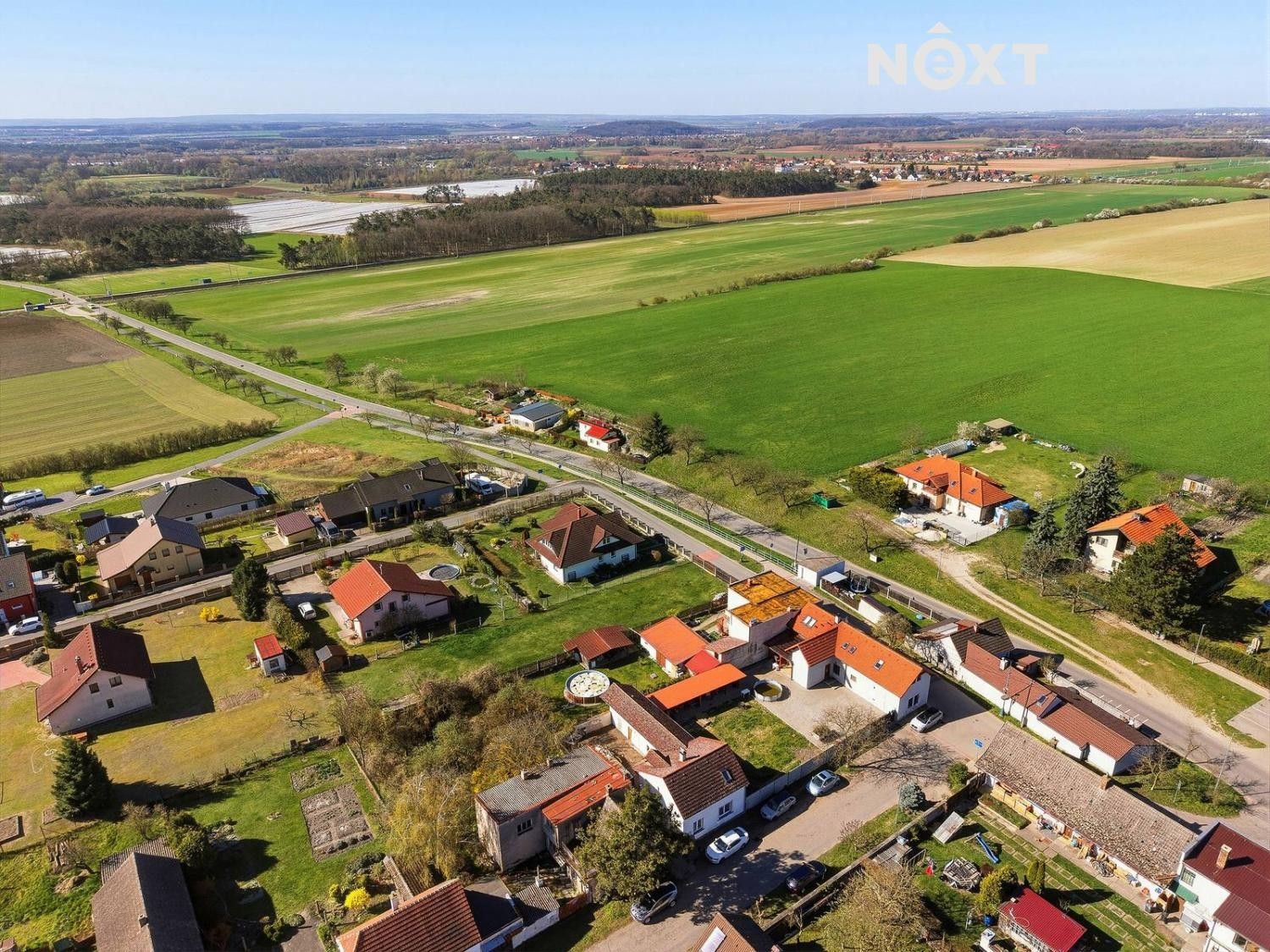 Prodej domu 129 m² - foto 23