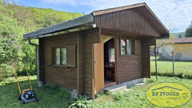 Prodej pozemku 548 m² - foto 2