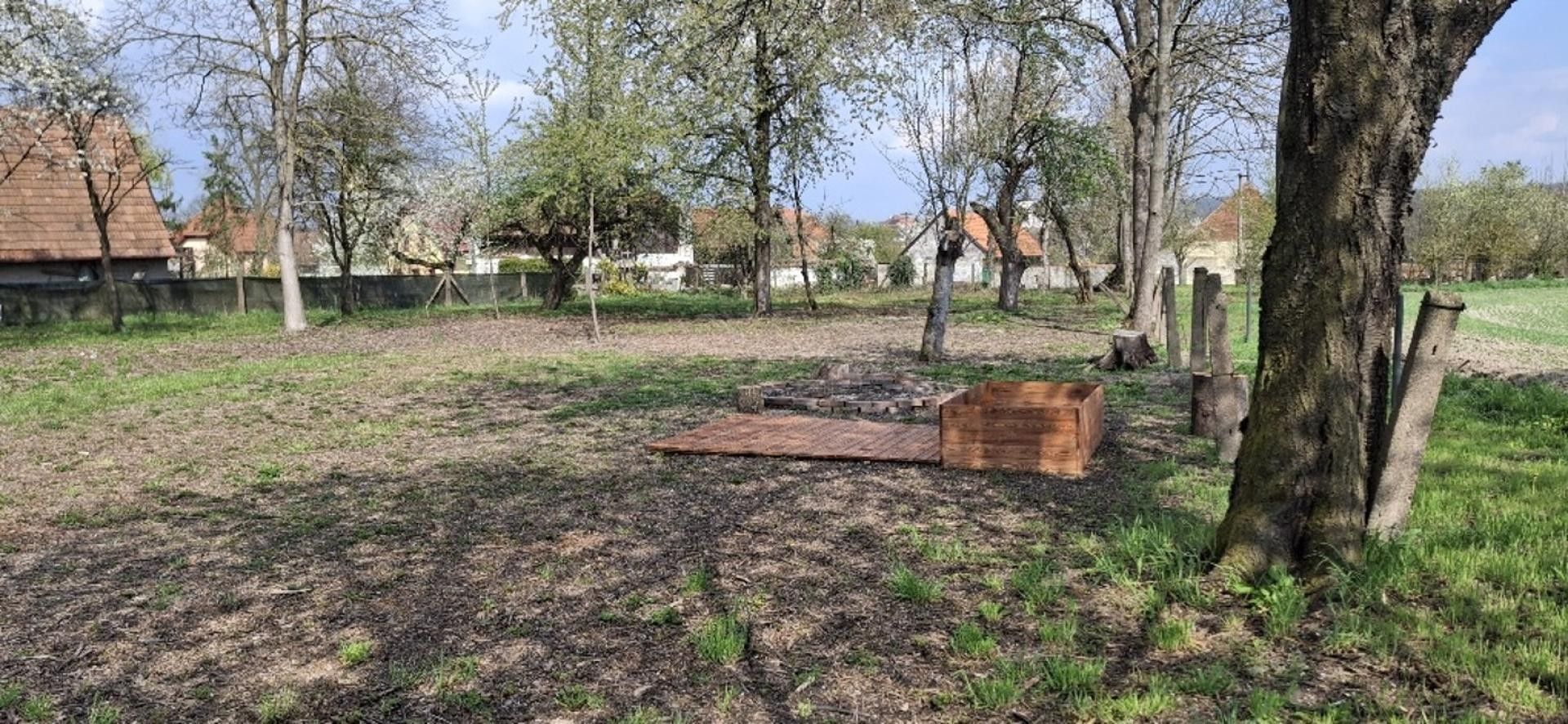 Prodej pozemku 871 m² - foto 4