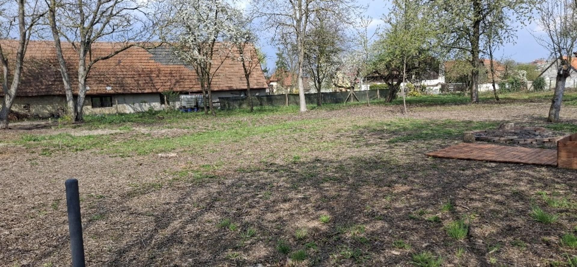 Prodej pozemku 871 m² - foto 5