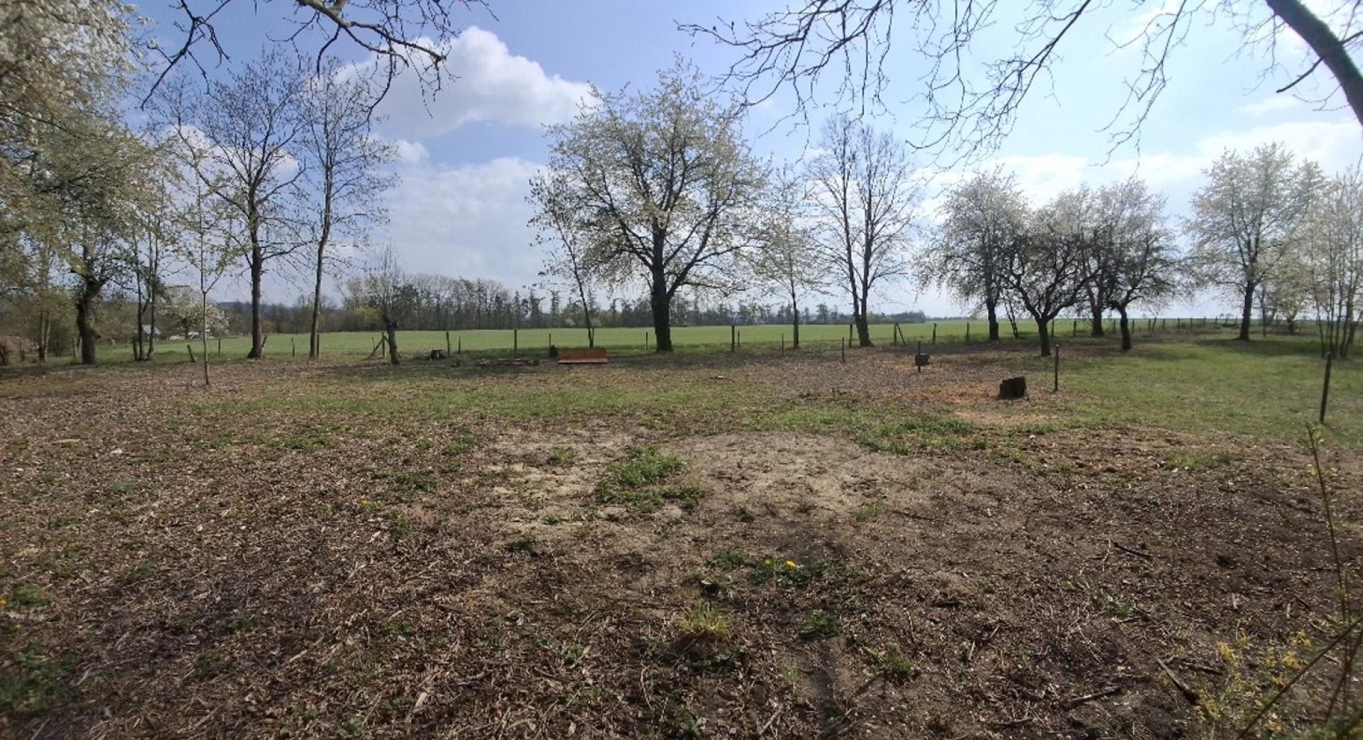 Prodej pozemku 871 m² - foto 12
