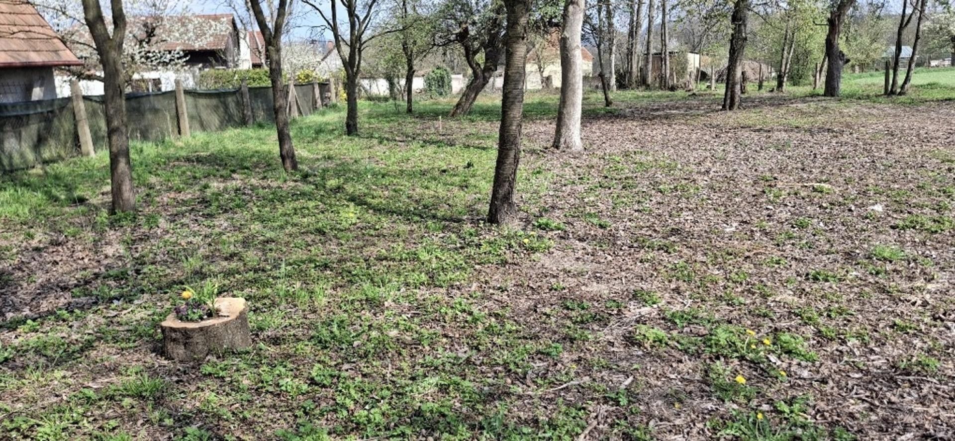 Prodej pozemku 871 m² - foto 11