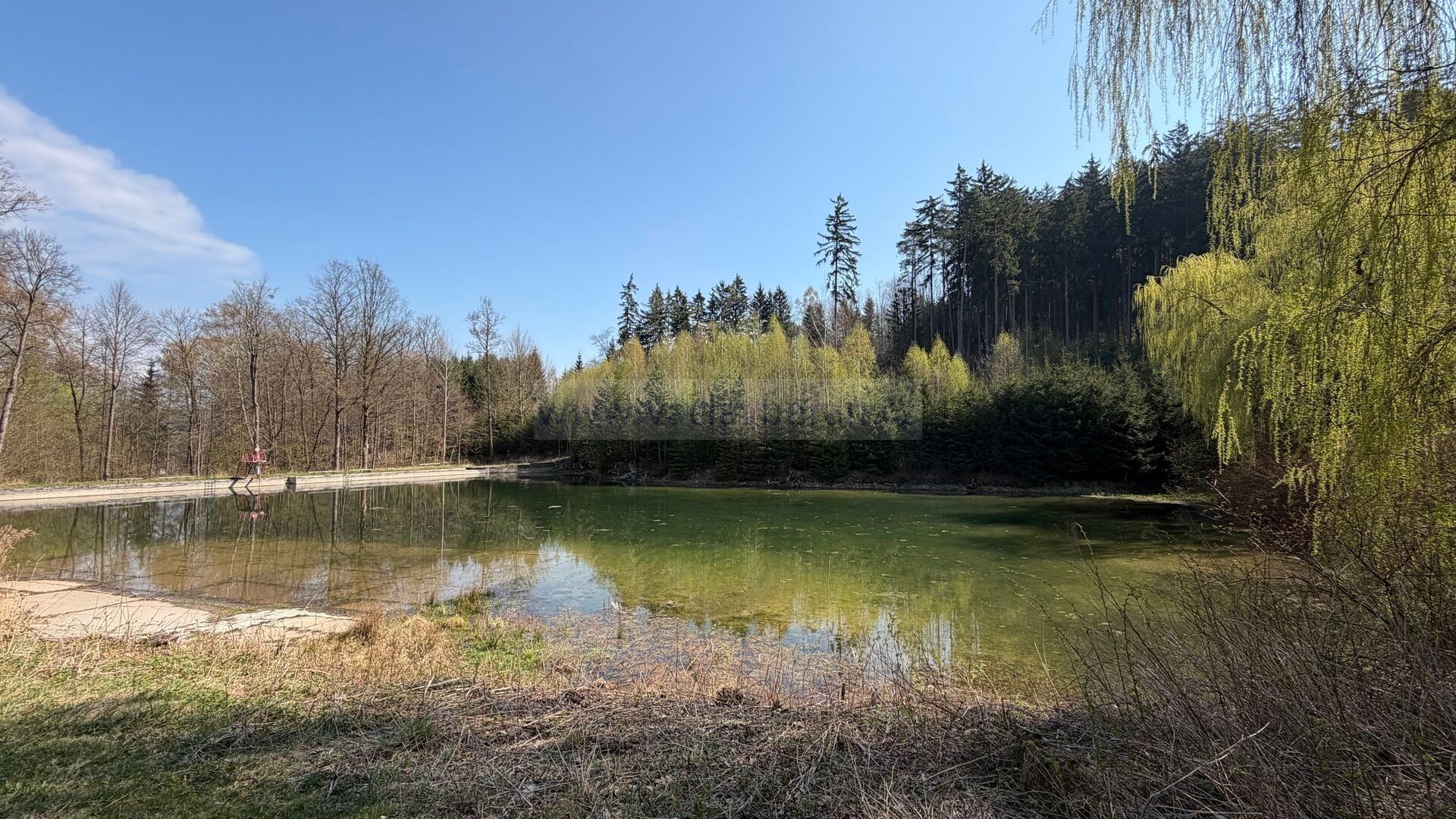 Prodej domu 47 m² - foto 6