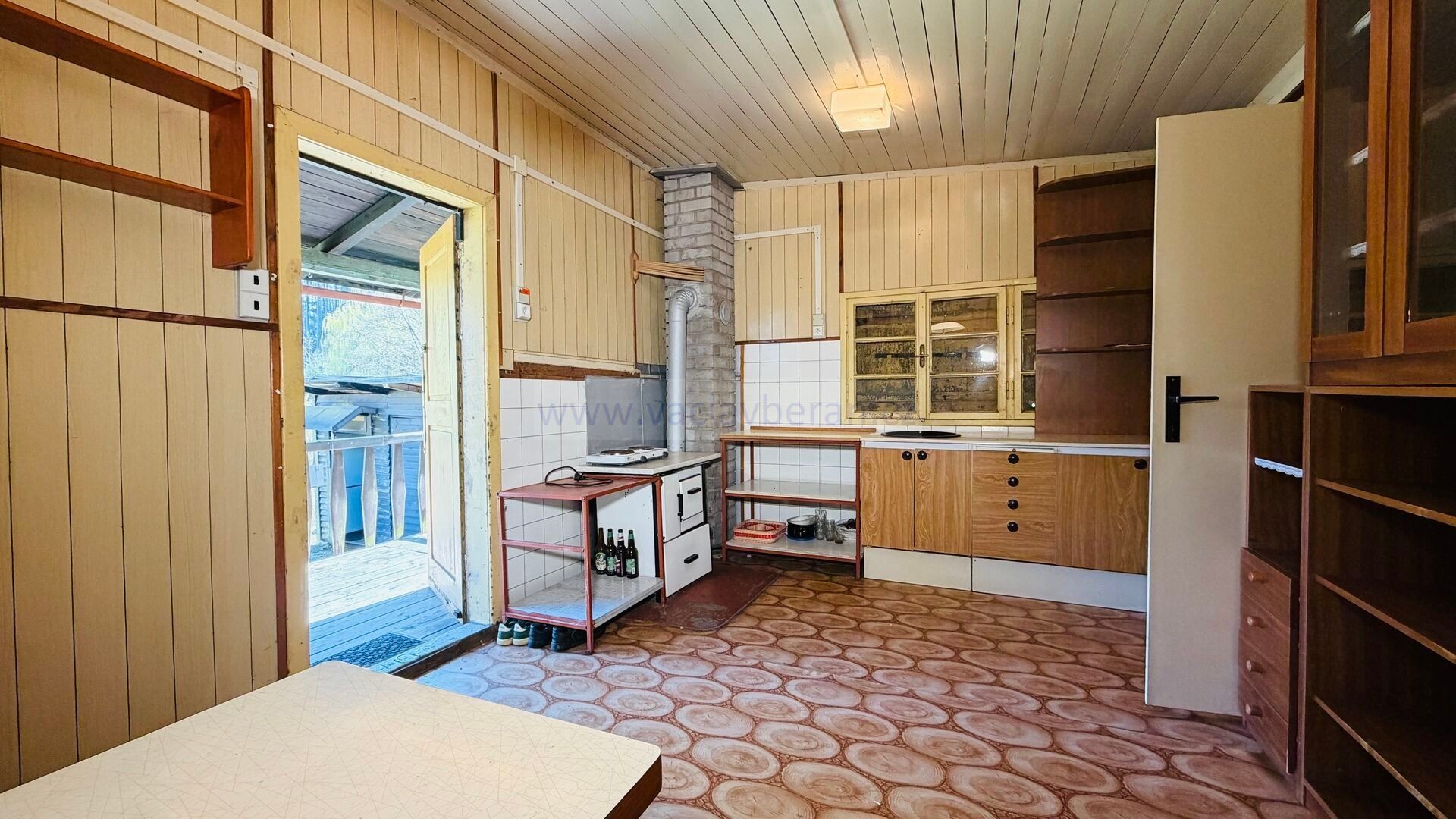Prodej domu 47 m² - foto 16