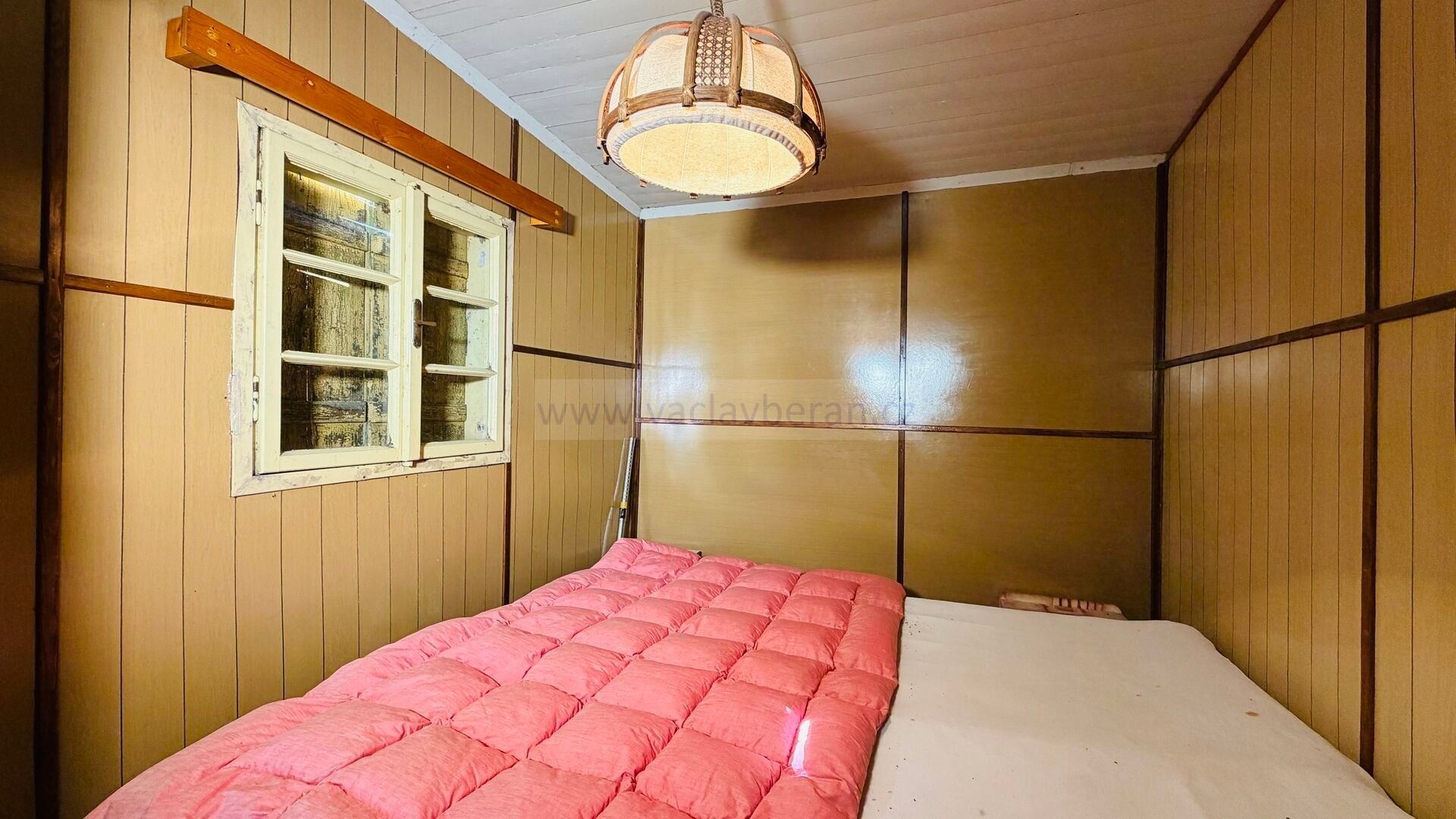 Prodej domu 47 m² - foto 18