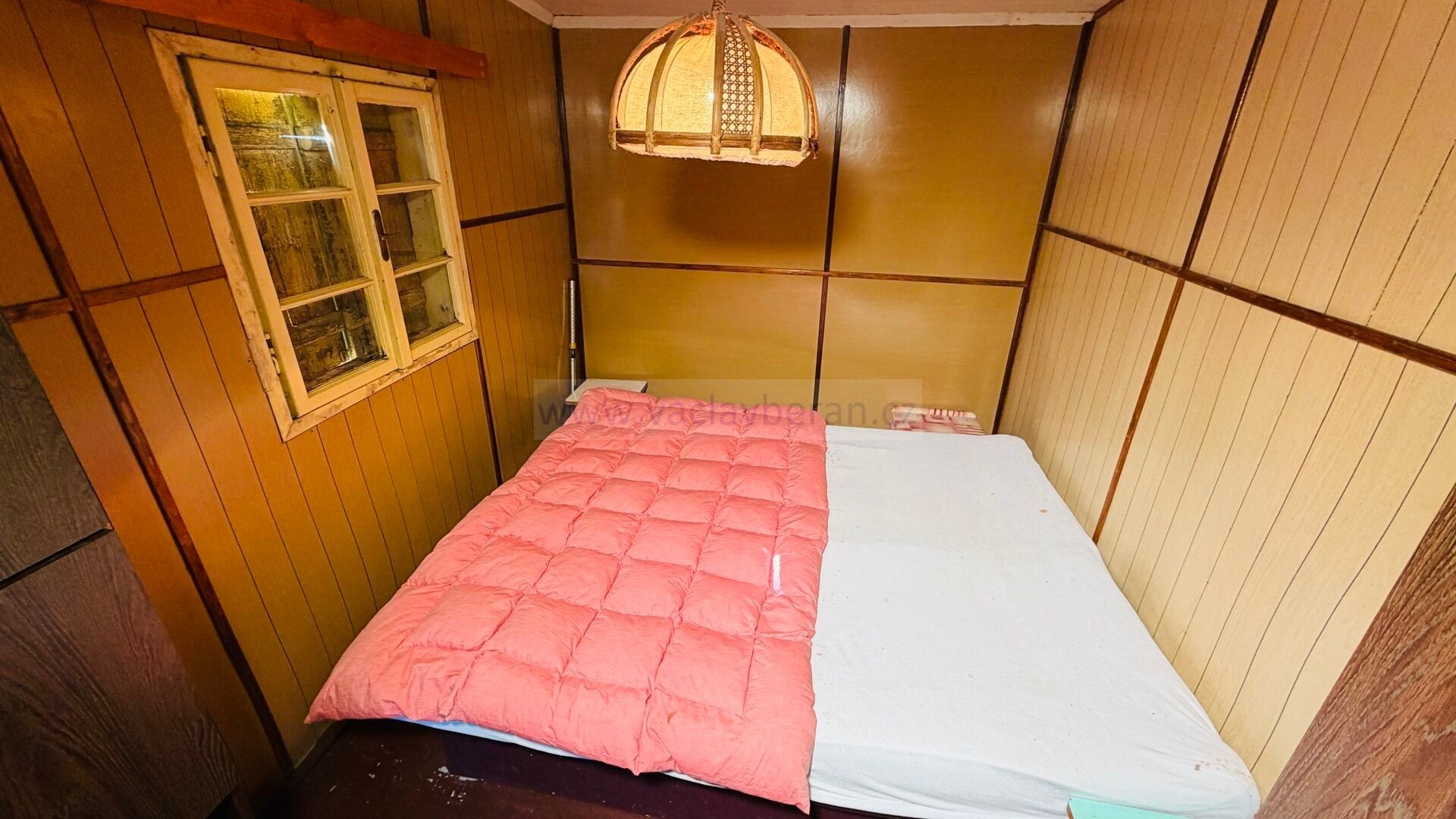 Prodej domu 47 m² - foto 19