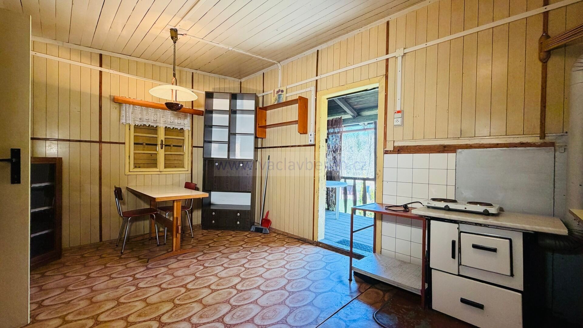 Prodej domu 47 m² - foto 17