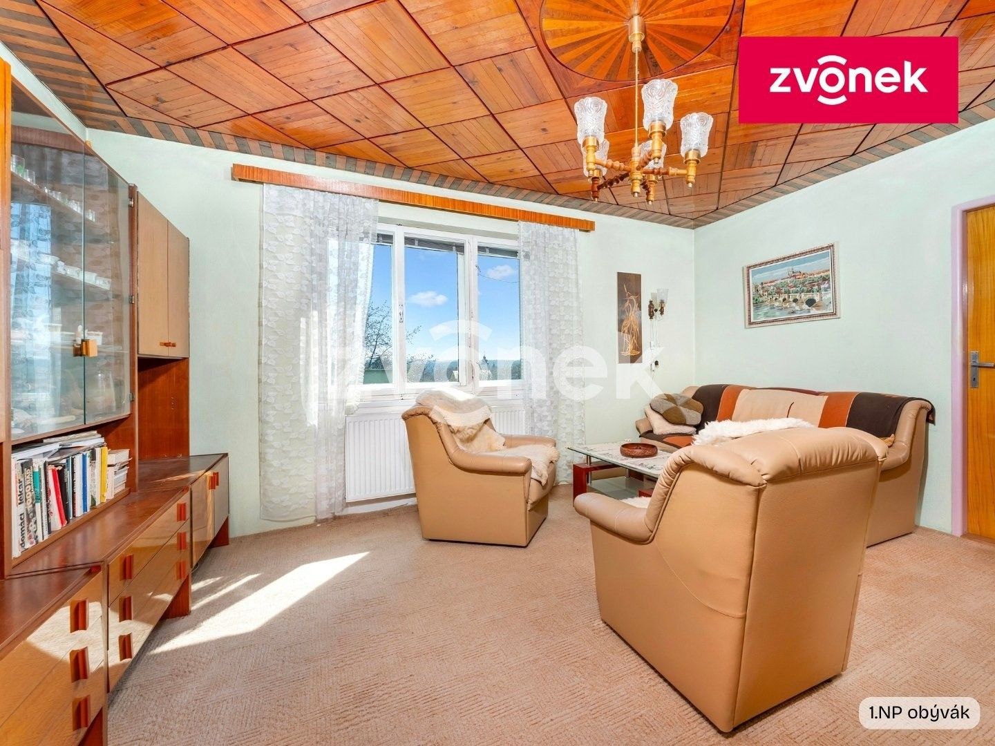 Prodej domu 190 m² - foto 5