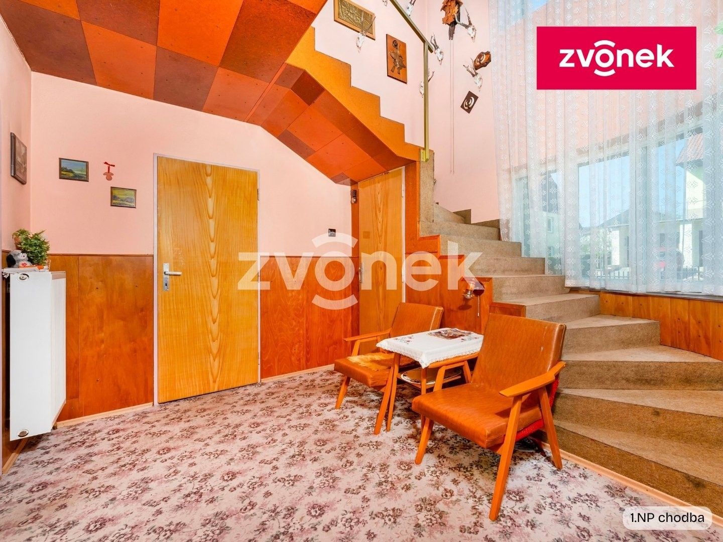 Prodej domu 190 m² - foto 3
