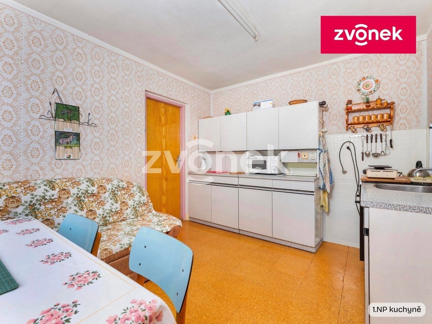 Prodej domu 190 m² - foto 7