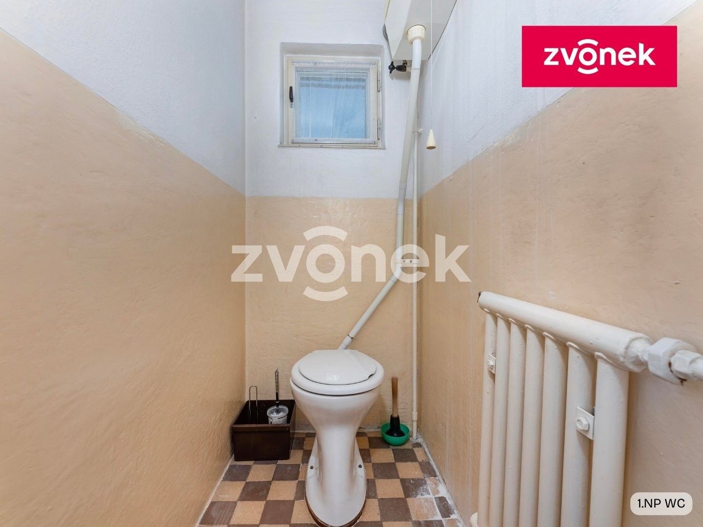 Prodej domu 190 m² - foto 10